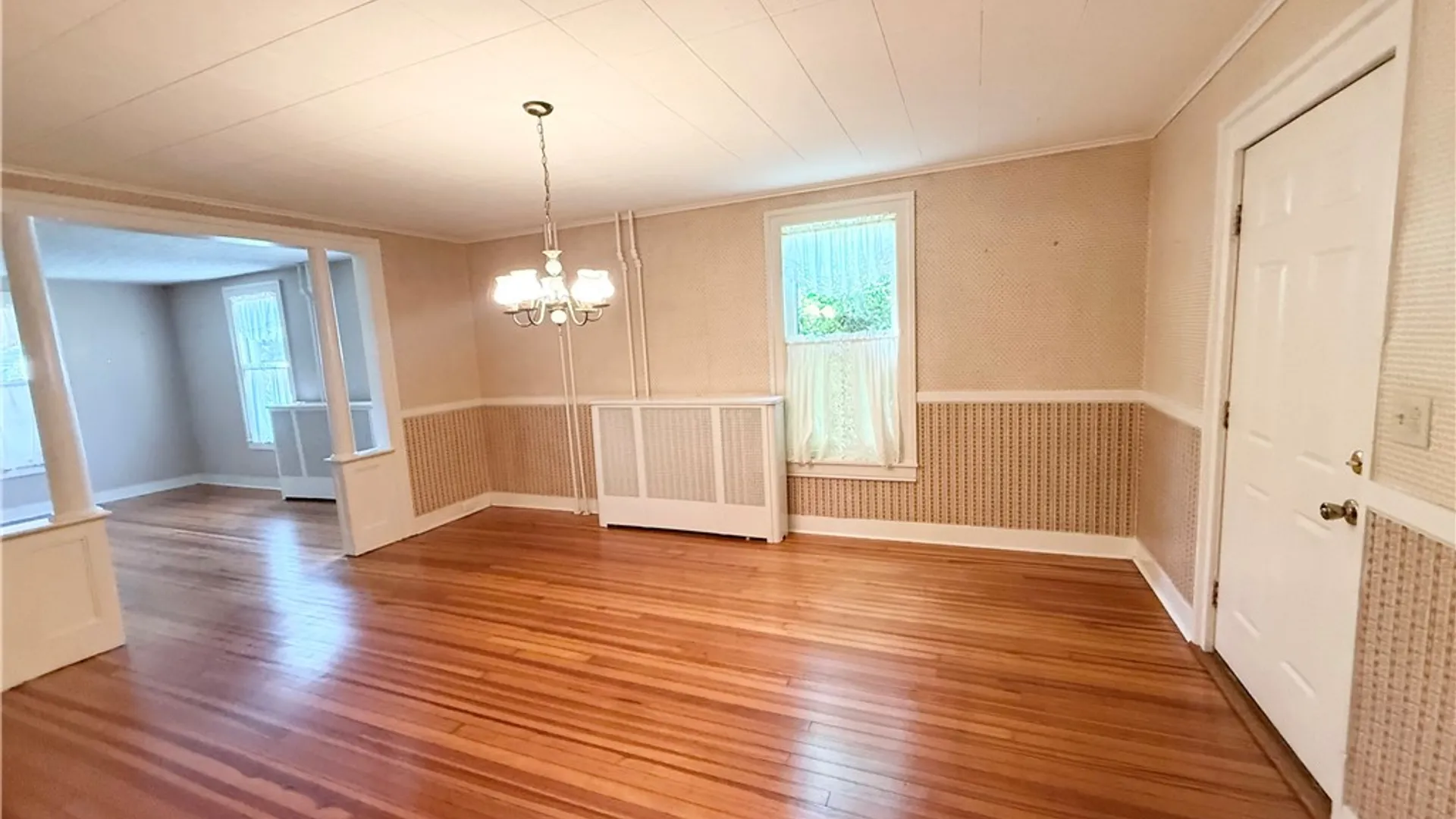 Property at 45 Mynderse Street, Seneca Falls, NY 13148 11