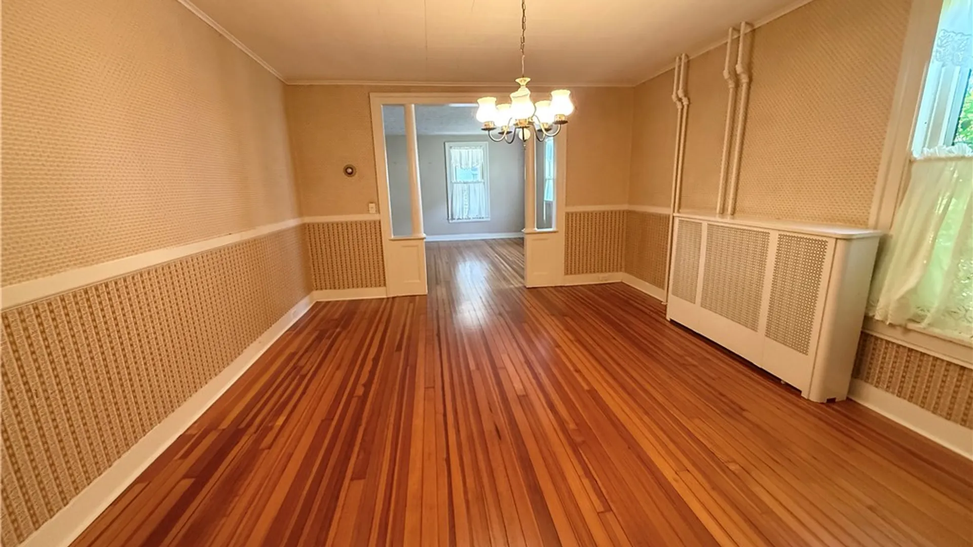 Property at 45 Mynderse Street, Seneca Falls, NY 13148 12