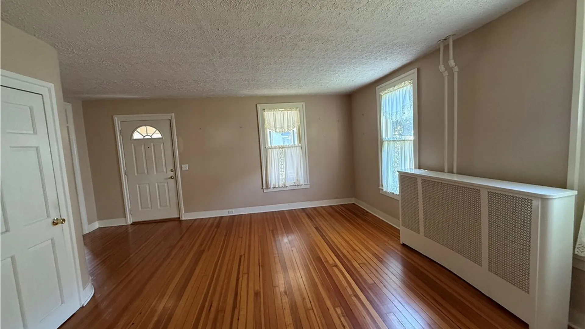 Property at 45 Mynderse Street, Seneca Falls, NY 13148 13
