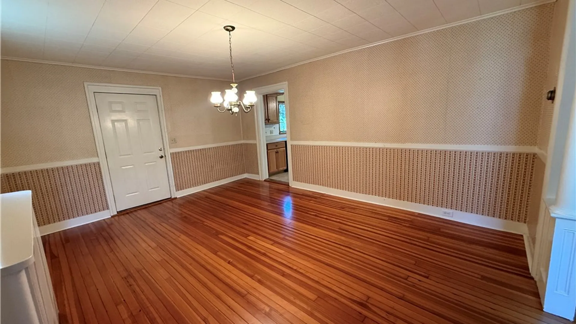 Property at 45 Mynderse Street, Seneca Falls, NY 13148 14