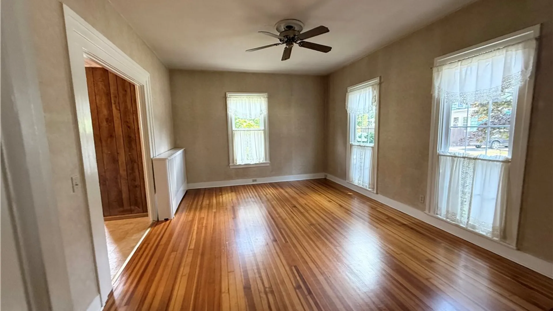 Property at 45 Mynderse Street, Seneca Falls, NY 13148 15