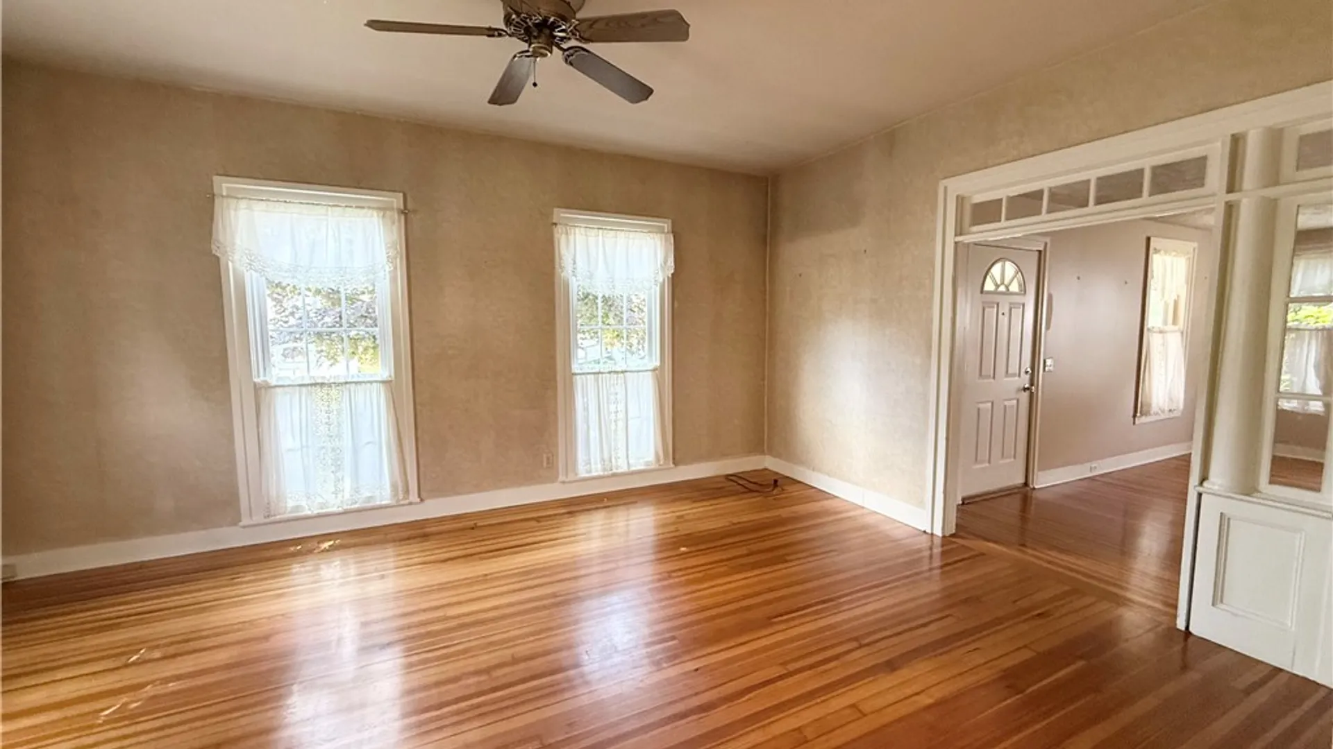 Property at 45 Mynderse Street, Seneca Falls, NY 13148 16