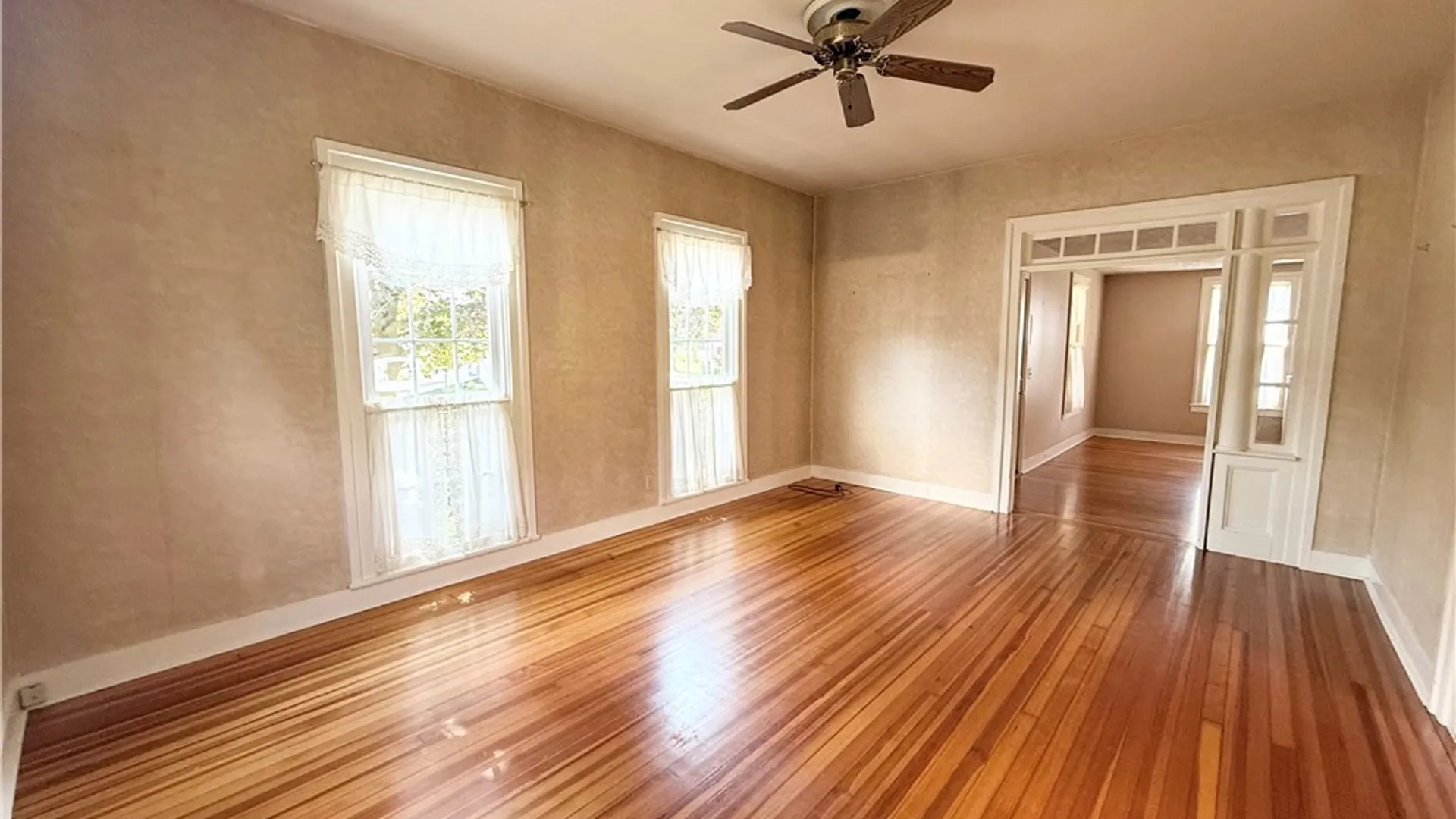 Property at 45 Mynderse Street, Seneca Falls, NY 13148 17