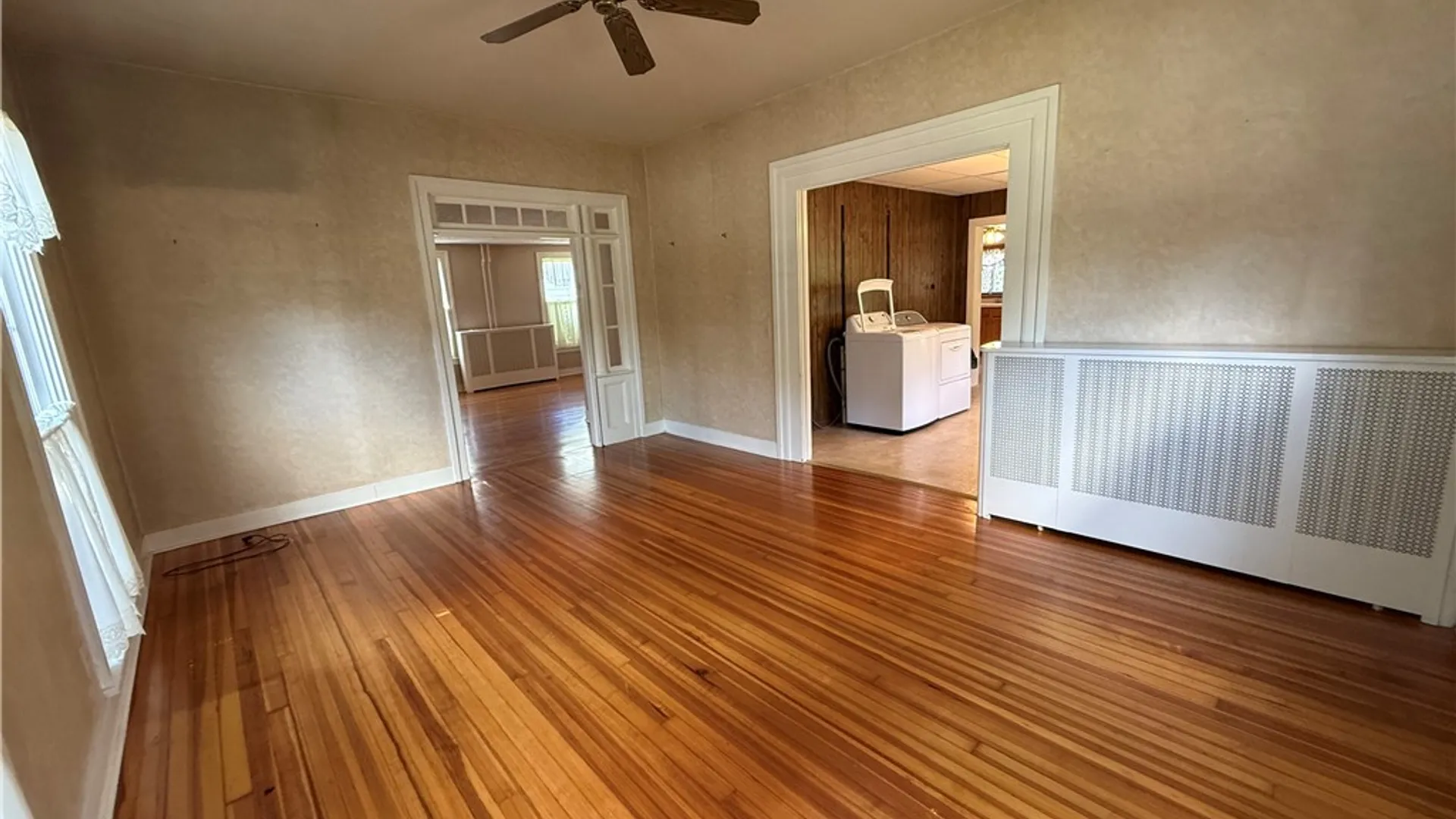 Property at 45 Mynderse Street, Seneca Falls, NY 13148 18