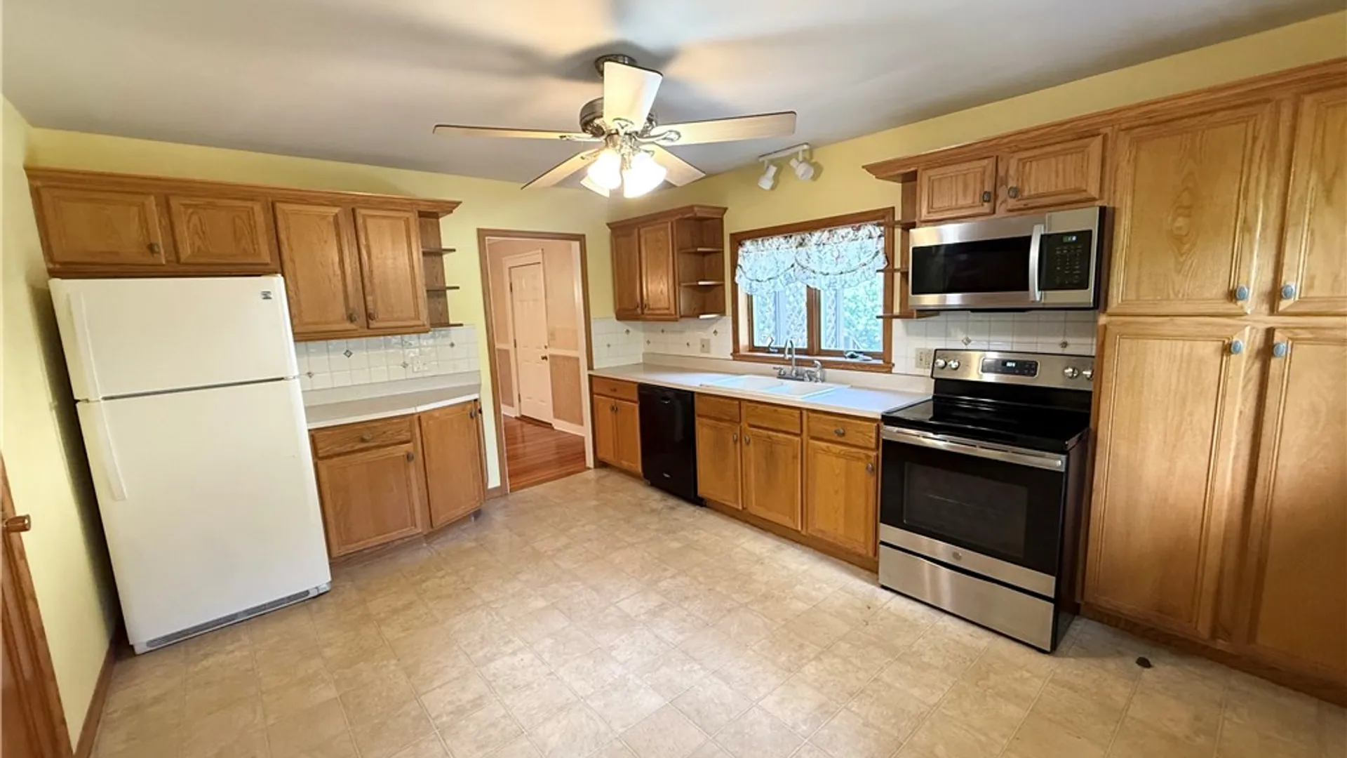 Property at 45 Mynderse Street, Seneca Falls, NY 13148 19
