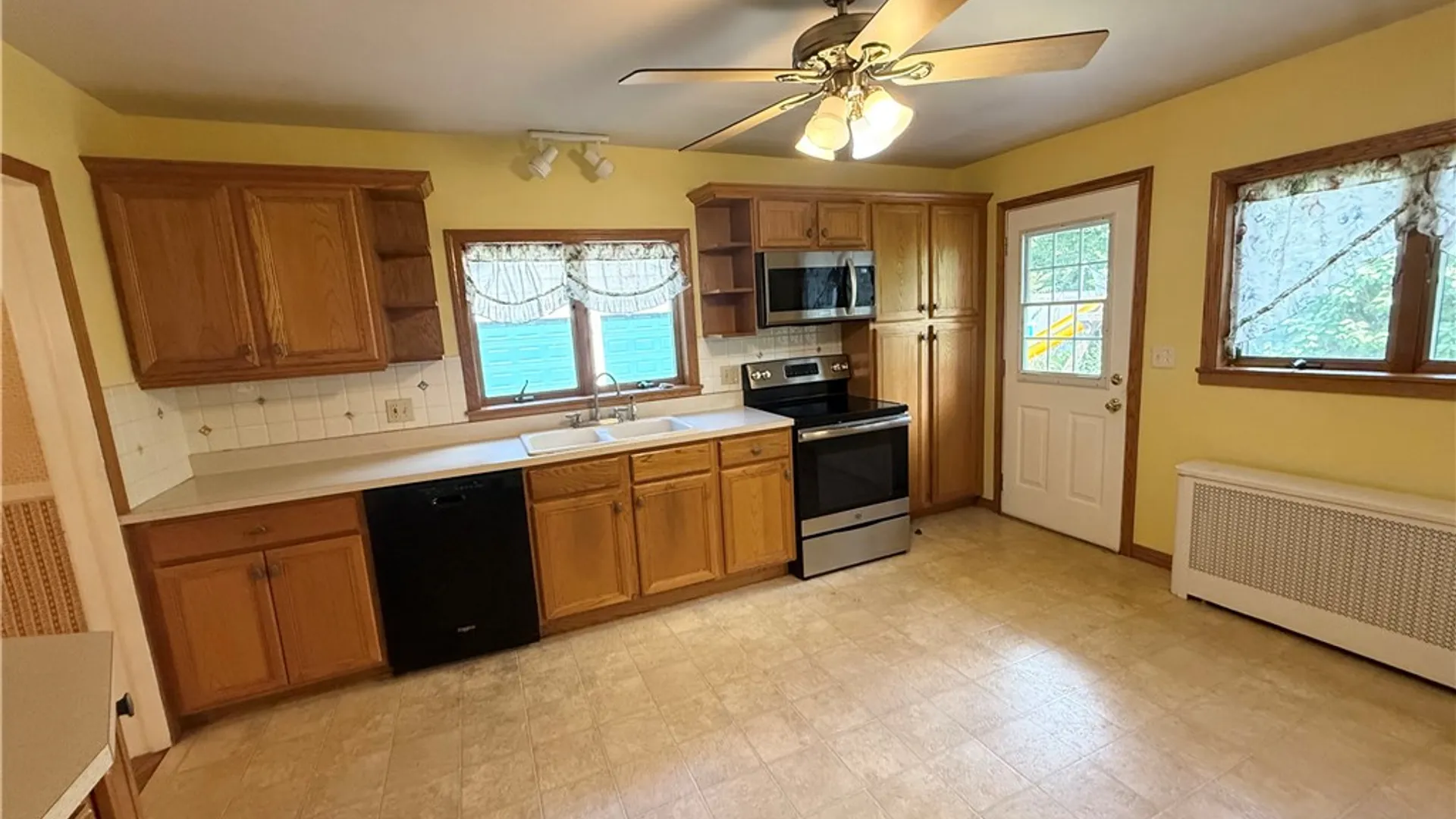 Property at 45 Mynderse Street, Seneca Falls, NY 13148 20
