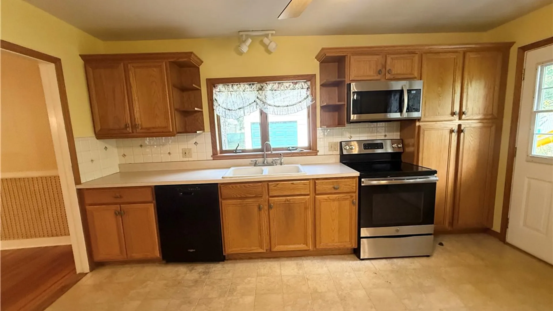 Property at 45 Mynderse Street, Seneca Falls, NY 13148 21