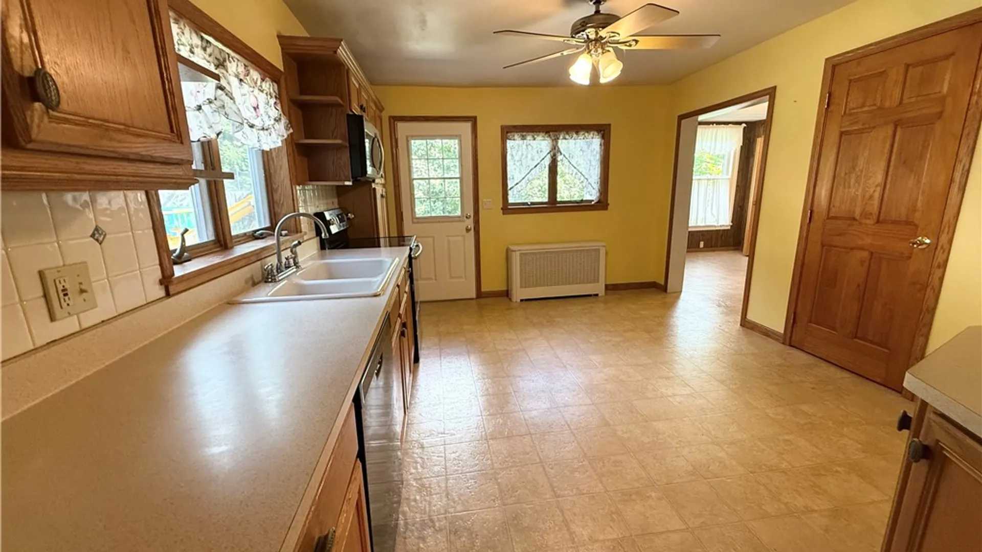 Property at 45 Mynderse Street, Seneca Falls, NY 13148 22