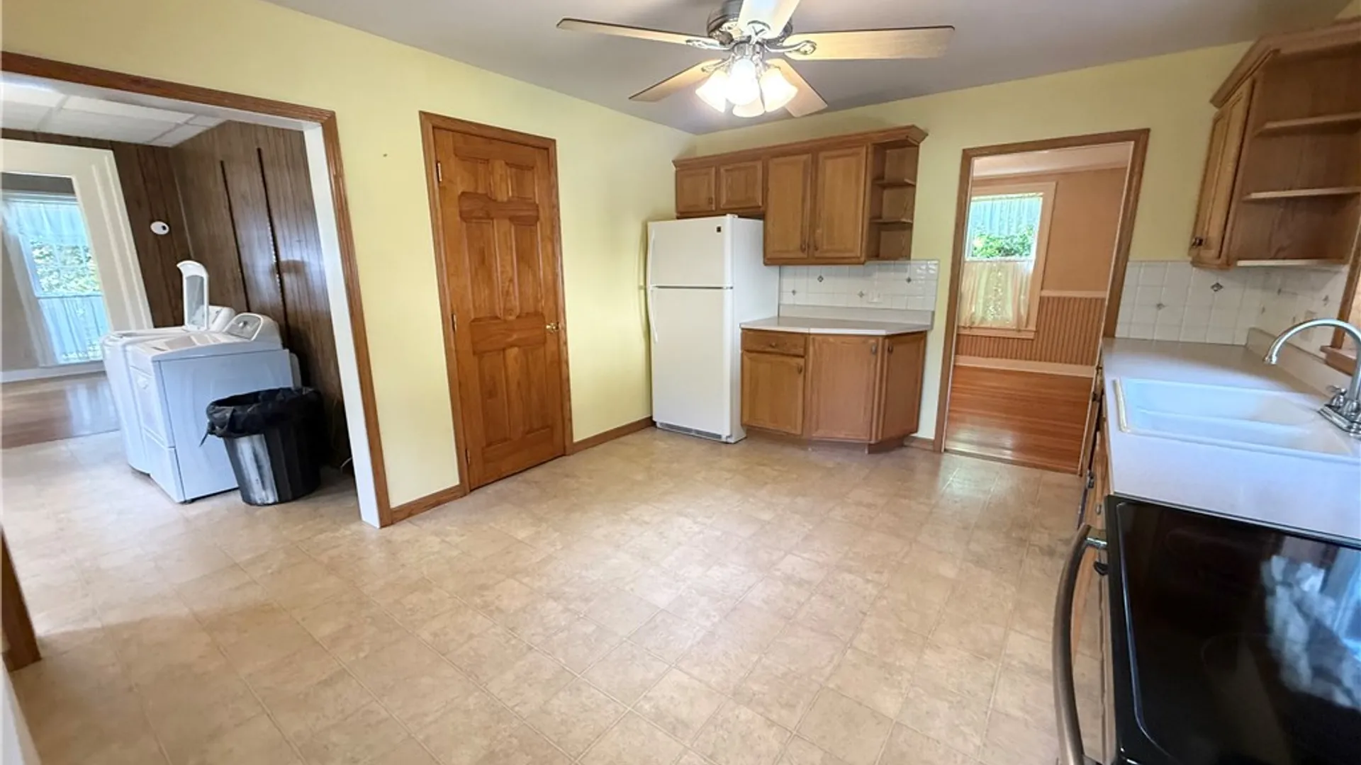 Property at 45 Mynderse Street, Seneca Falls, NY 13148 23