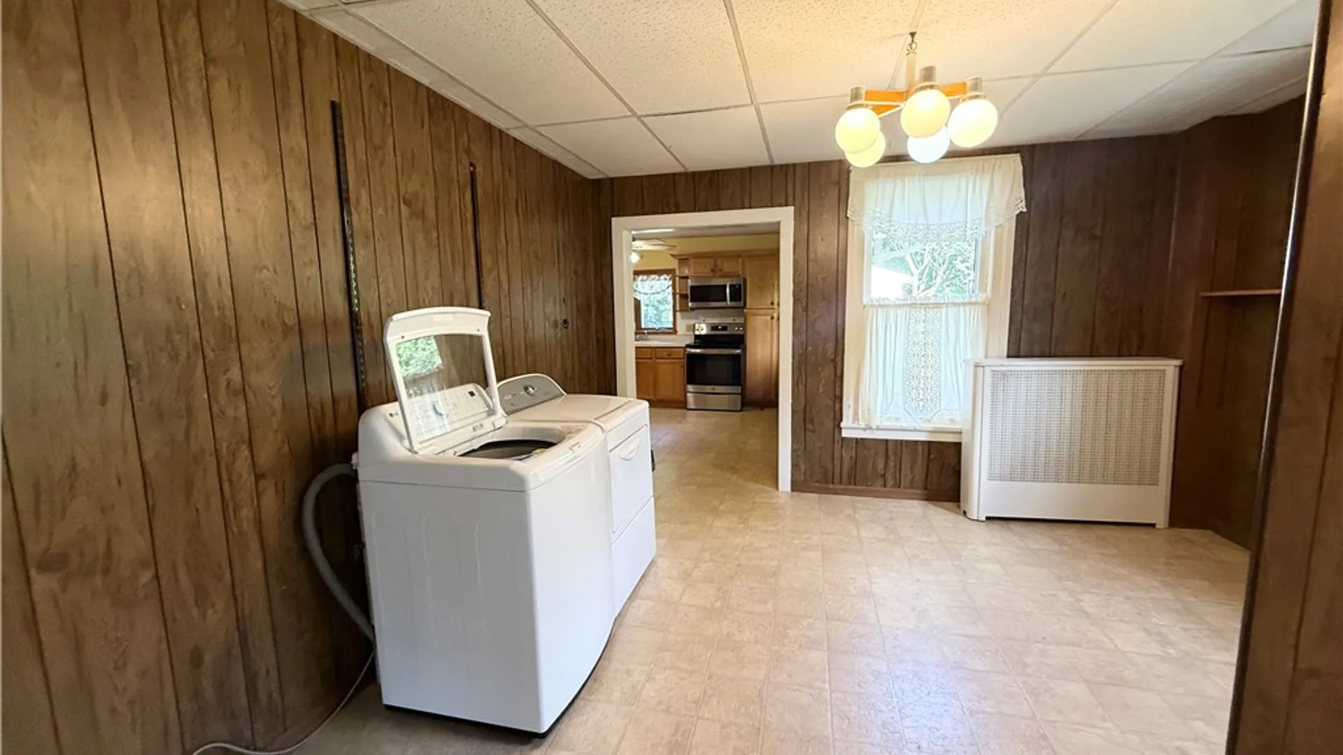 Property at 45 Mynderse Street, Seneca Falls, NY 13148 24