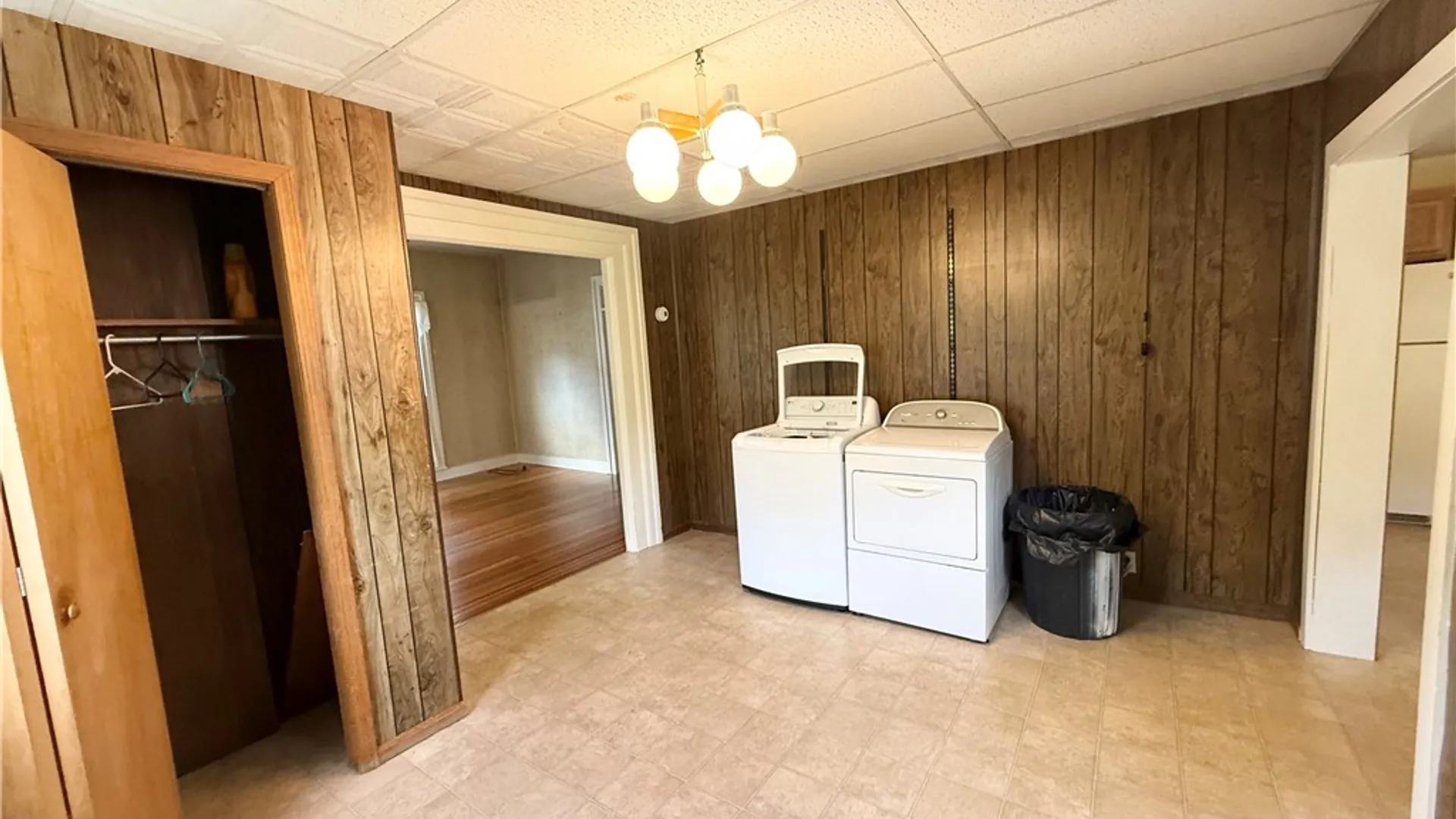 Property at 45 Mynderse Street, Seneca Falls, NY 13148 25