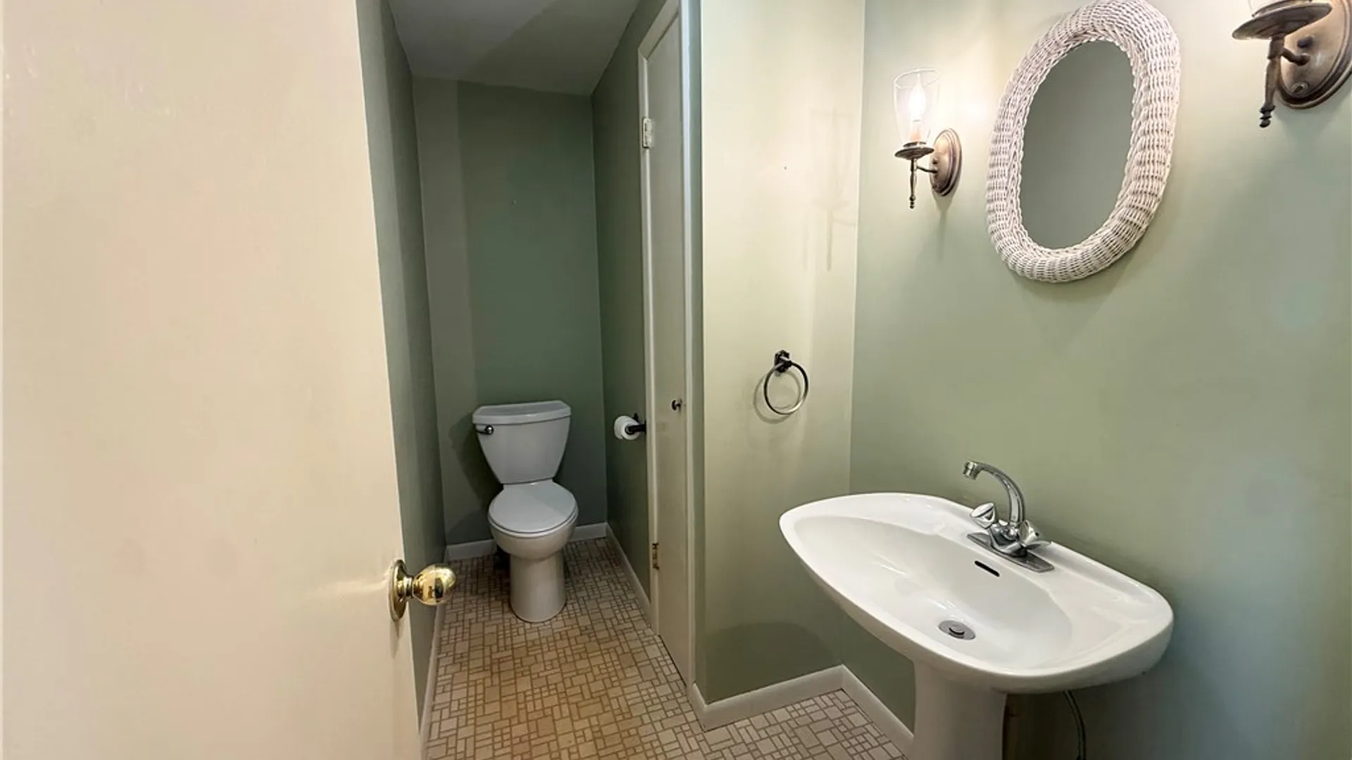 Property at 45 Mynderse Street, Seneca Falls, NY 13148 26