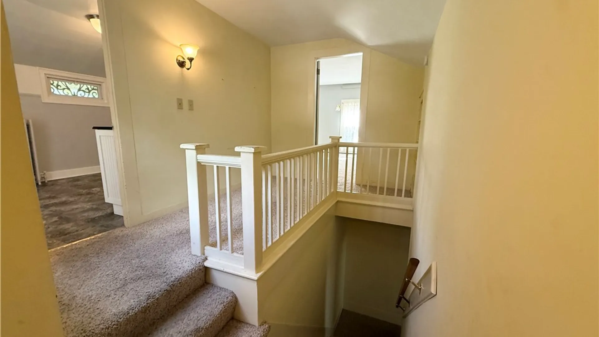Property at 45 Mynderse Street, Seneca Falls, NY 13148 27