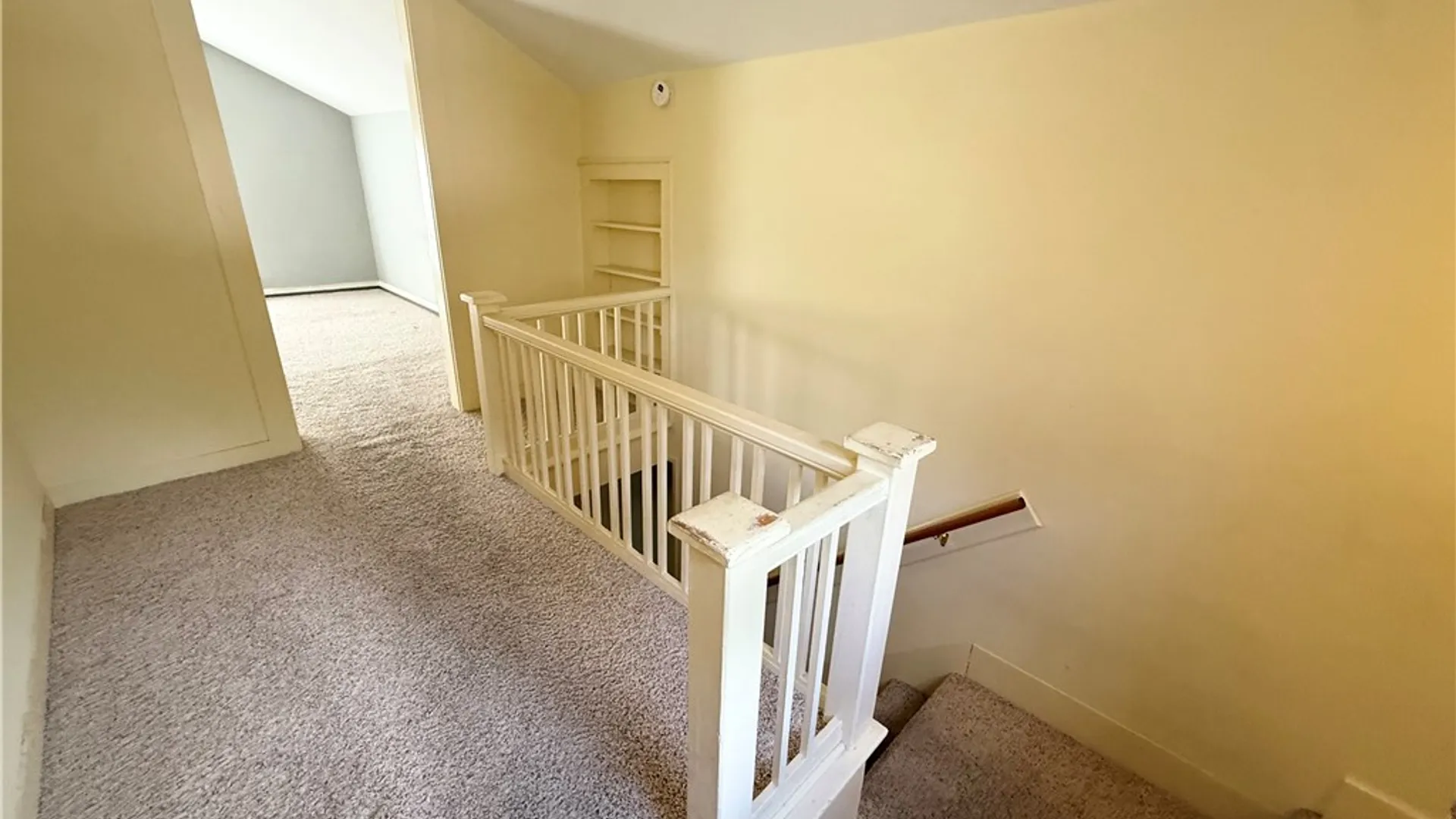 Property at 45 Mynderse Street, Seneca Falls, NY 13148 28