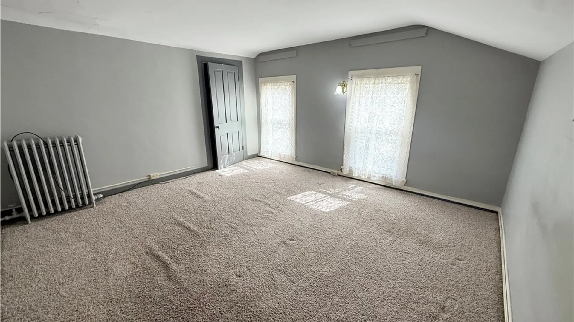 Property at 45 Mynderse Street, Seneca Falls, NY 13148 29