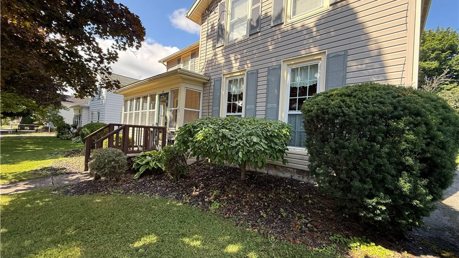 Property at 45 Mynderse Street, Seneca Falls, NY 13148 3