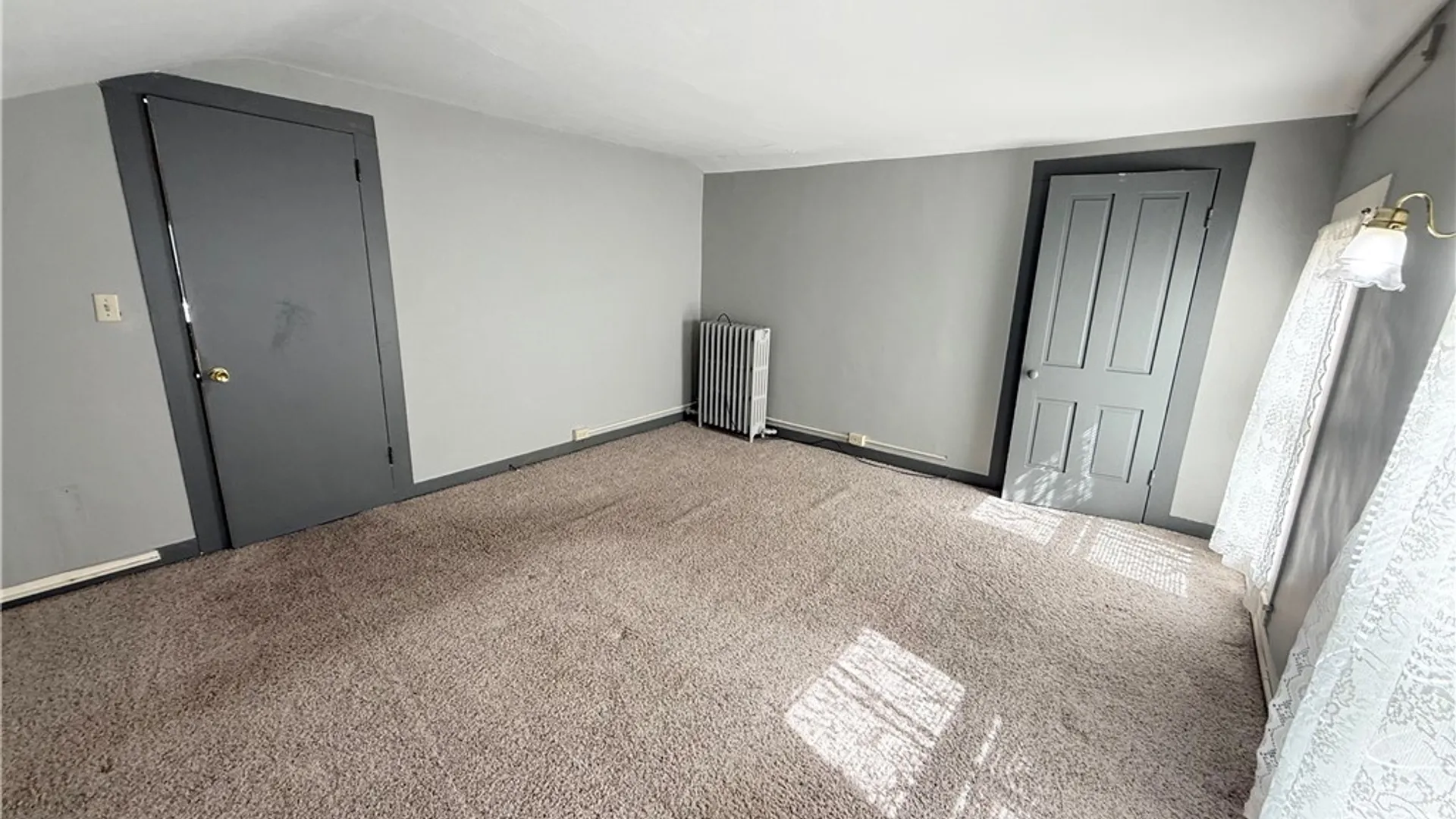 Property at 45 Mynderse Street, Seneca Falls, NY 13148 30