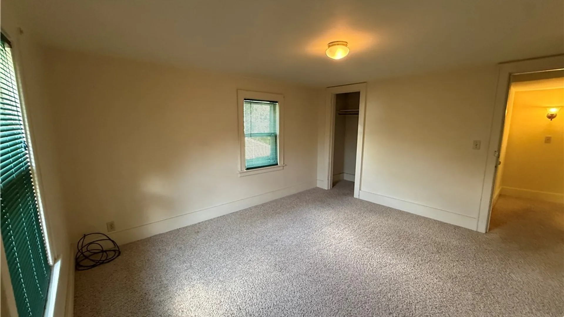Property at 45 Mynderse Street, Seneca Falls, NY 13148 31