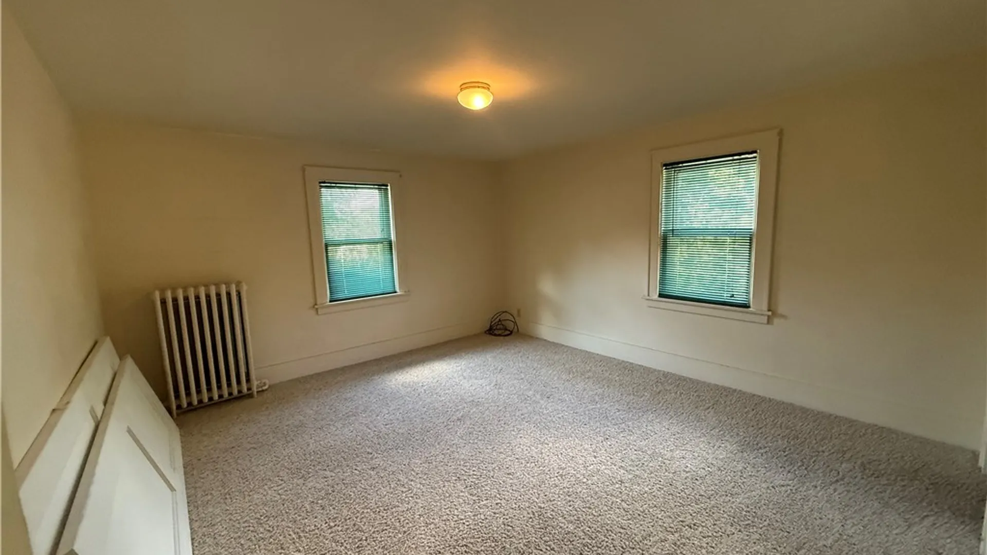 Property at 45 Mynderse Street, Seneca Falls, NY 13148 32