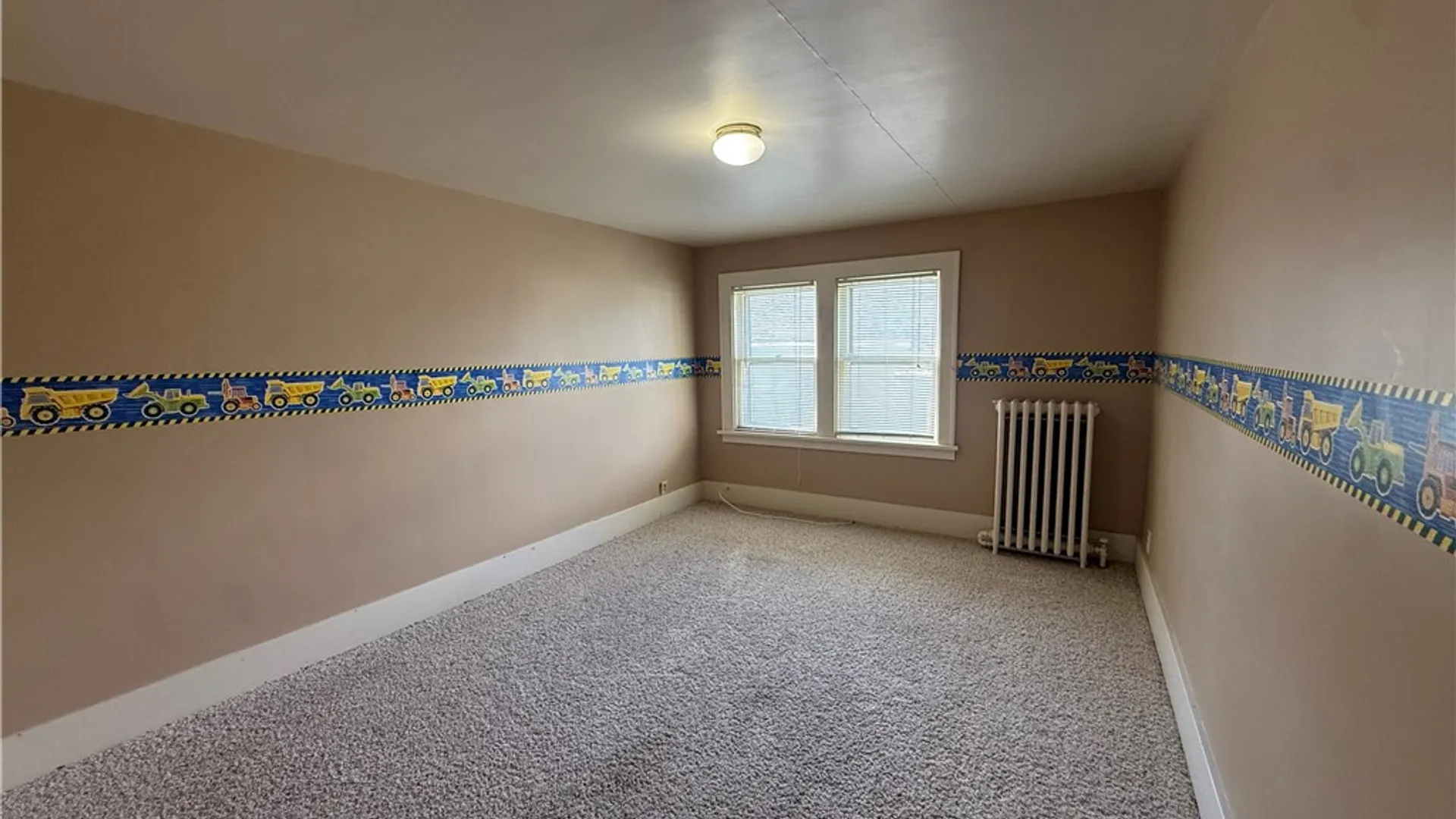 Property at 45 Mynderse Street, Seneca Falls, NY 13148 33
