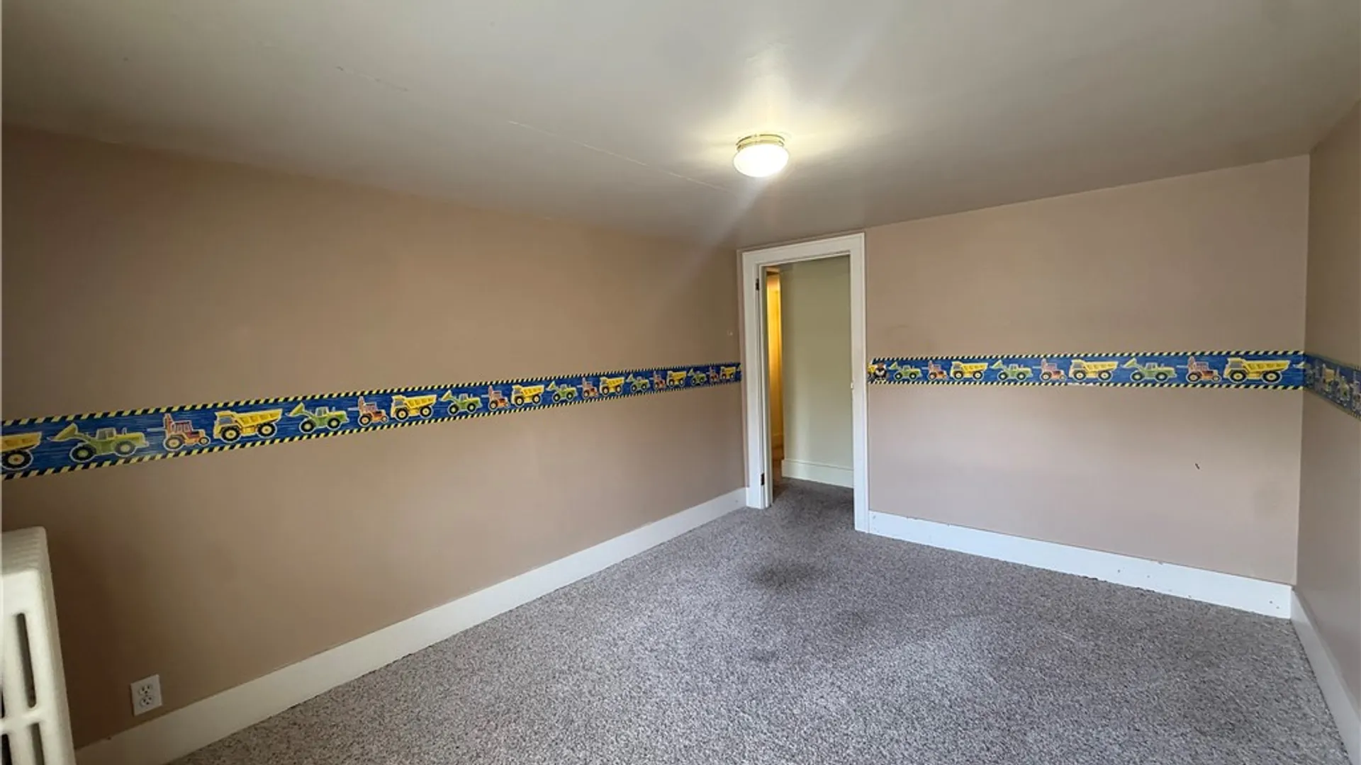Property at 45 Mynderse Street, Seneca Falls, NY 13148 34