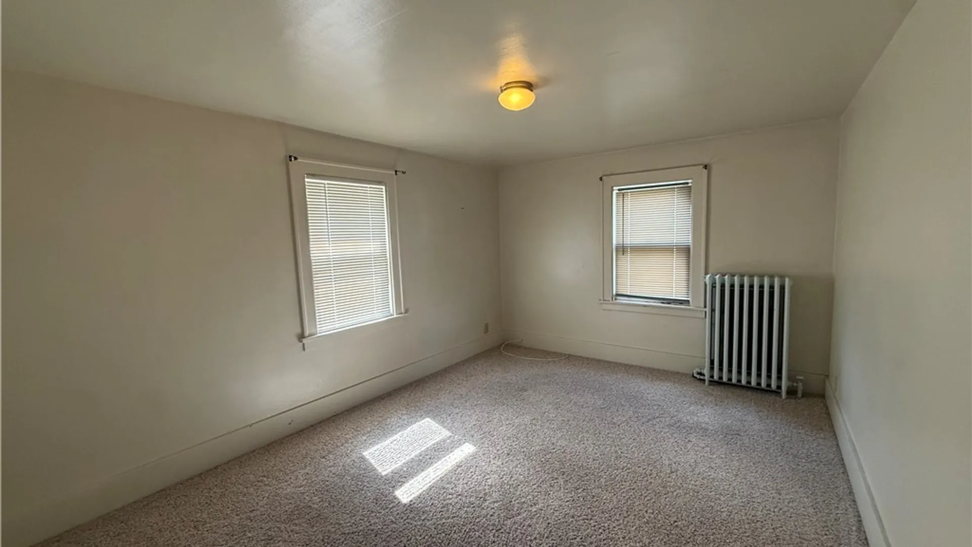 Property at 45 Mynderse Street, Seneca Falls, NY 13148 35