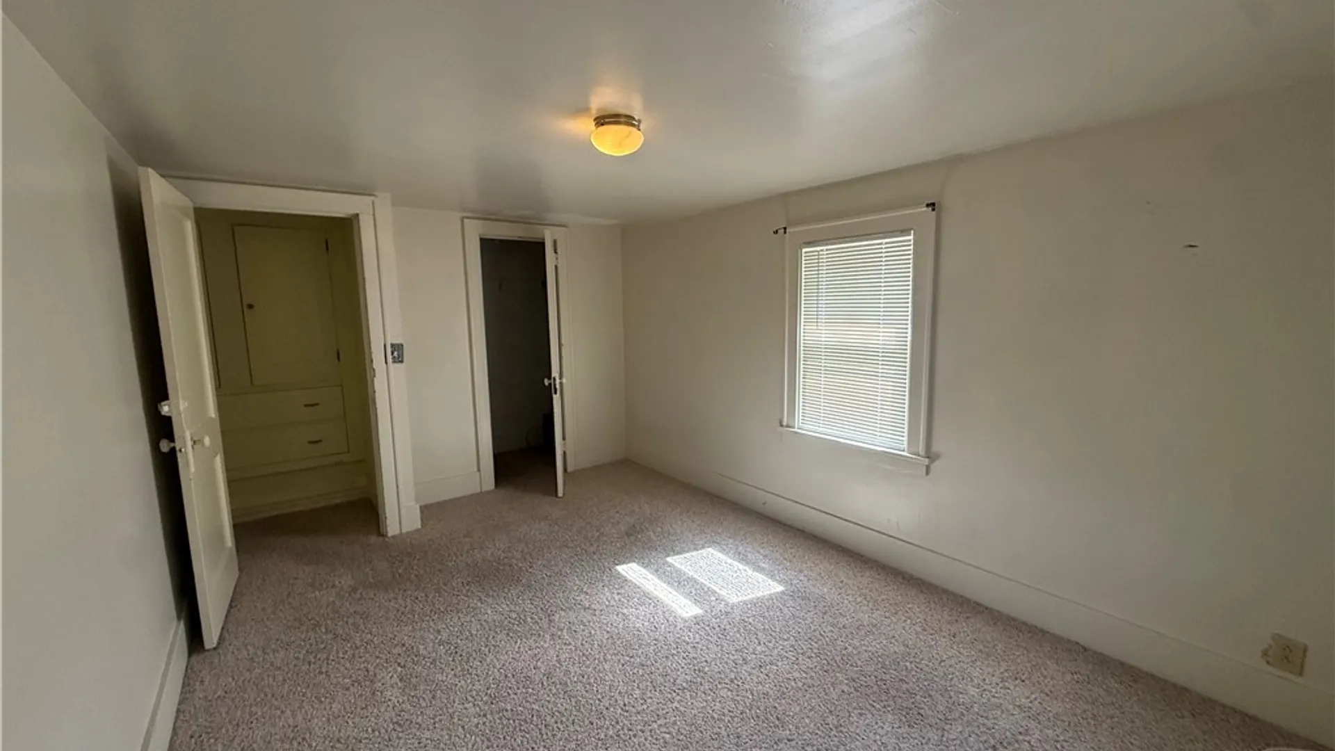 Property at 45 Mynderse Street, Seneca Falls, NY 13148 36