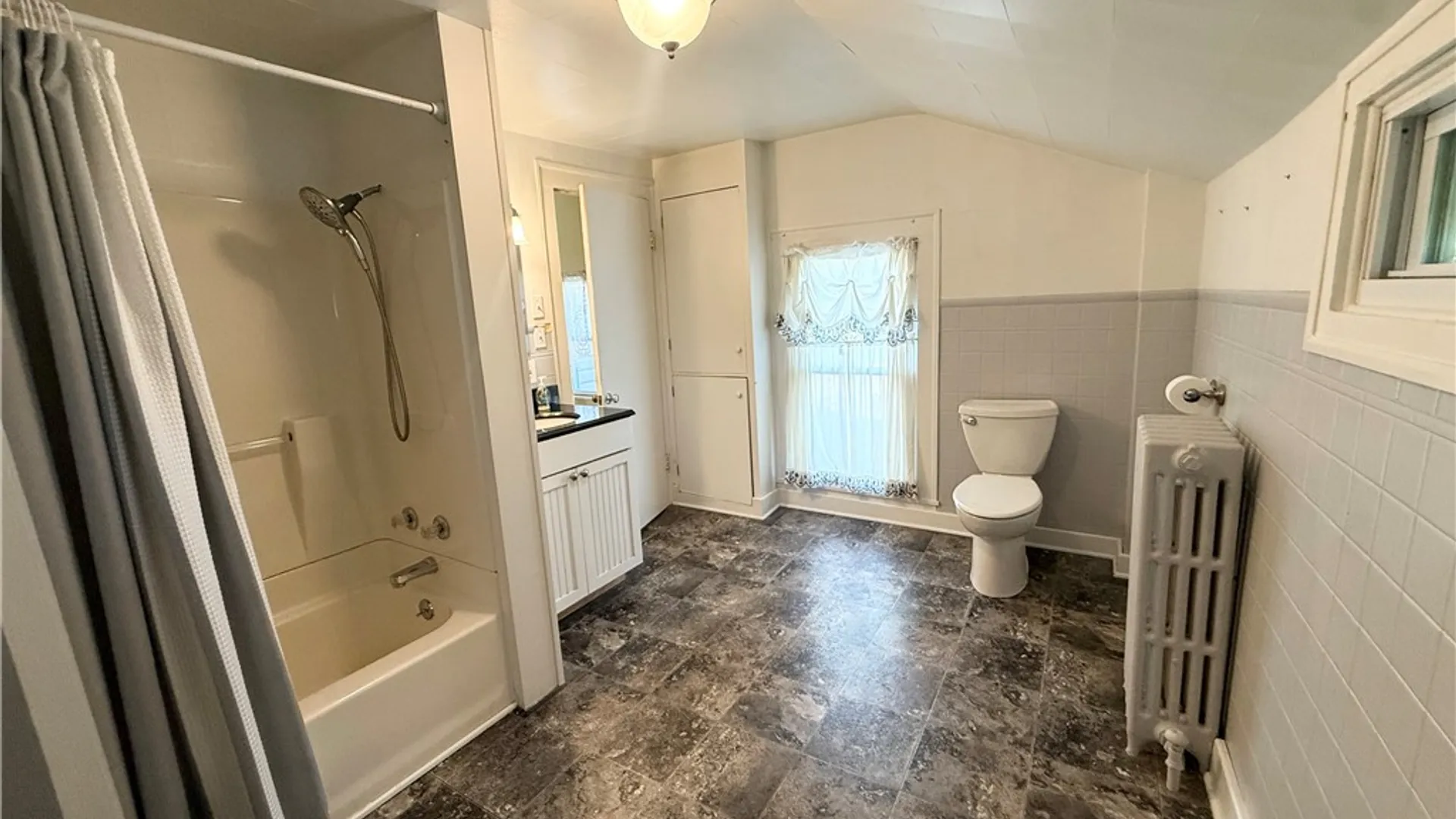 Property at 45 Mynderse Street, Seneca Falls, NY 13148 38