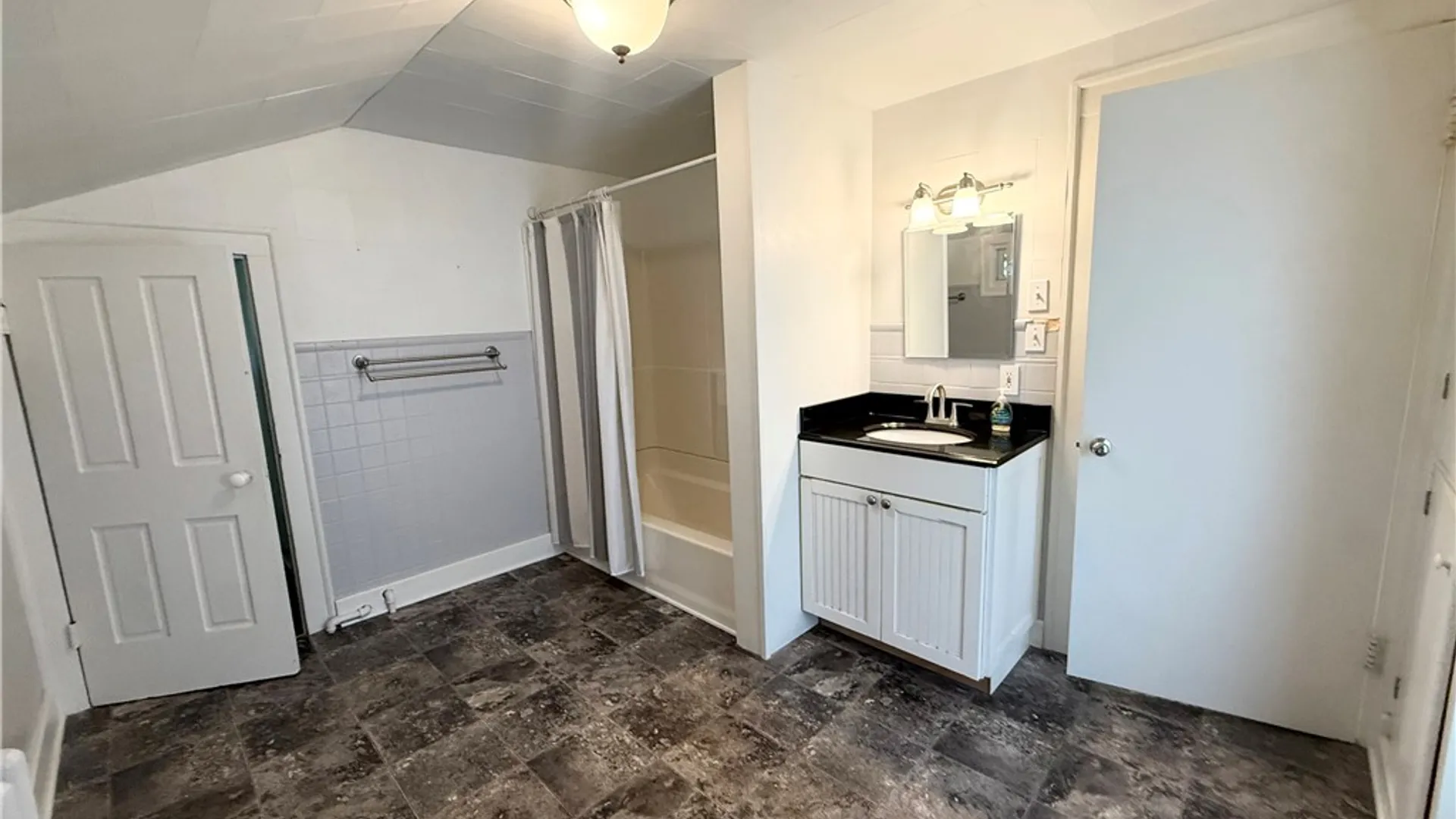 Property at 45 Mynderse Street, Seneca Falls, NY 13148 39