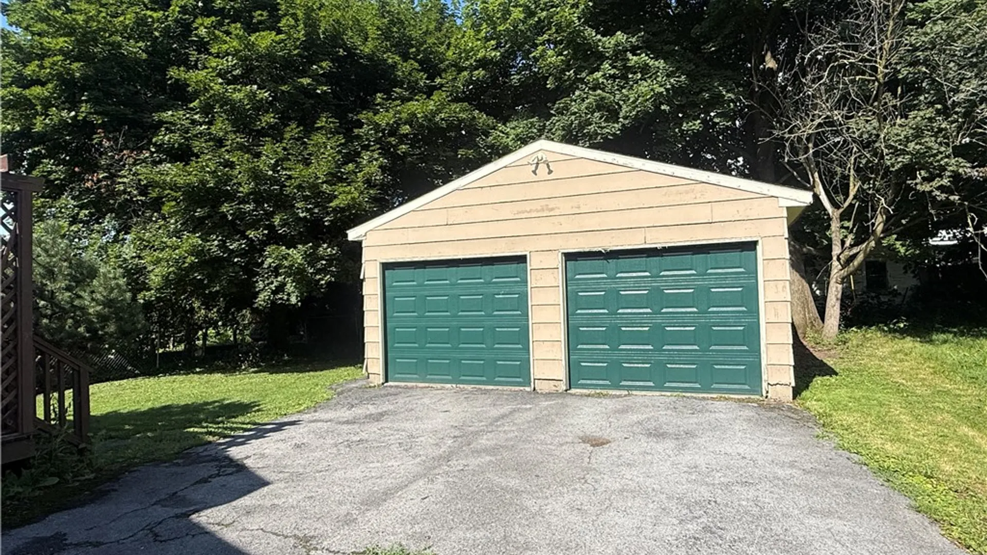 Property at 45 Mynderse Street, Seneca Falls, NY 13148 4