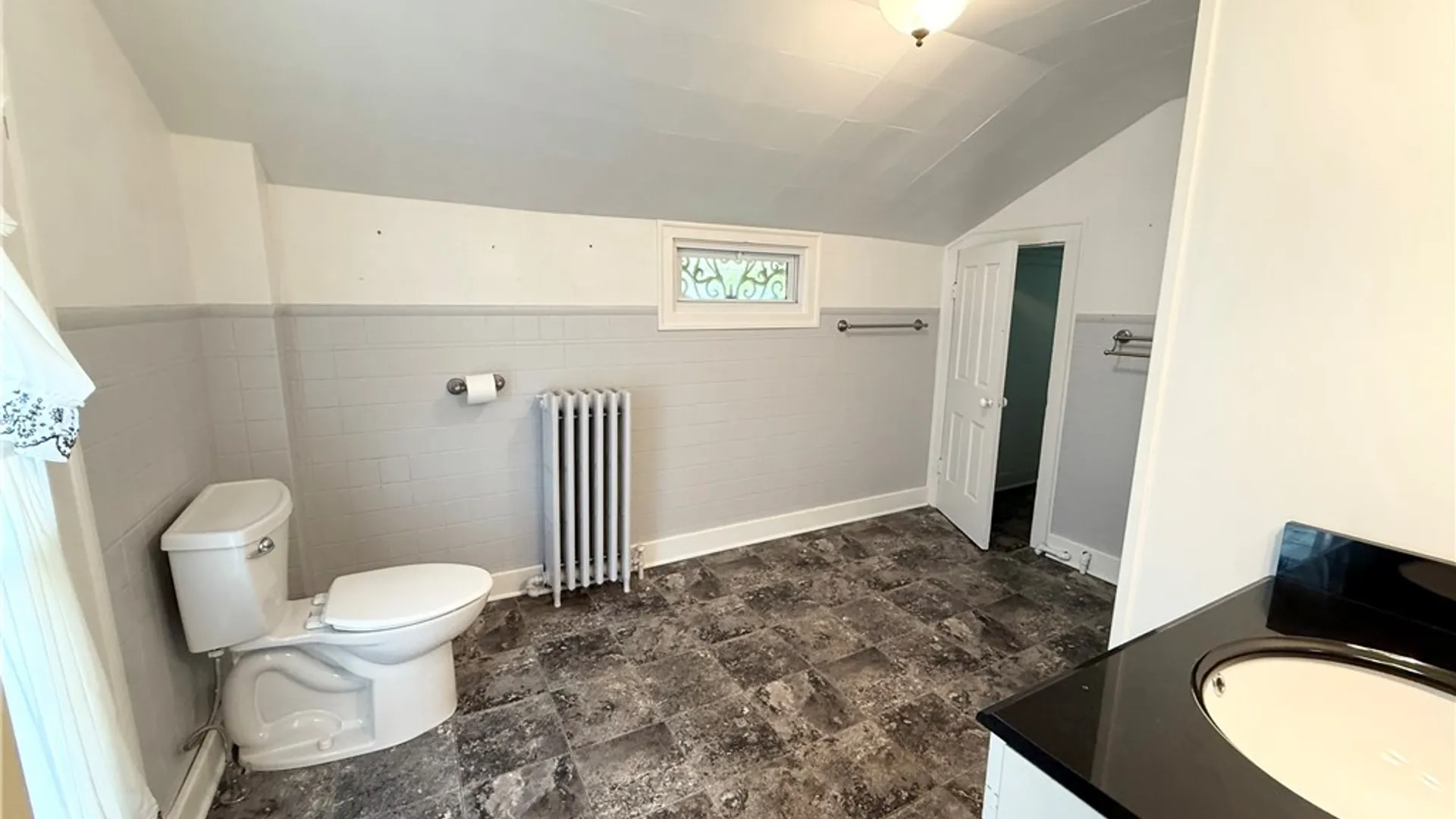 Property at 45 Mynderse Street, Seneca Falls, NY 13148 40