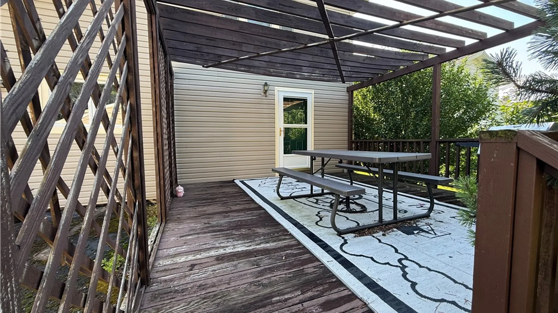 Property at 45 Mynderse Street, Seneca Falls, NY 13148 43