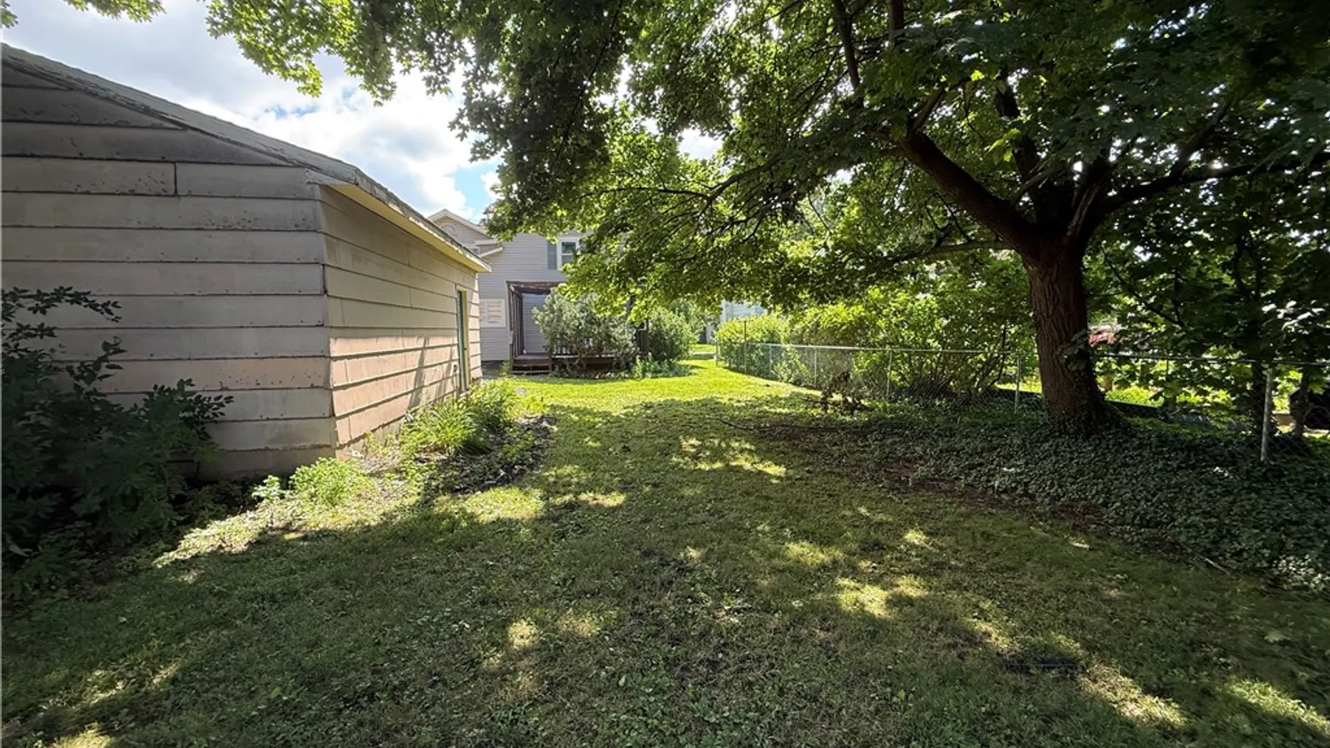 Property at 45 Mynderse Street, Seneca Falls, NY 13148 44
