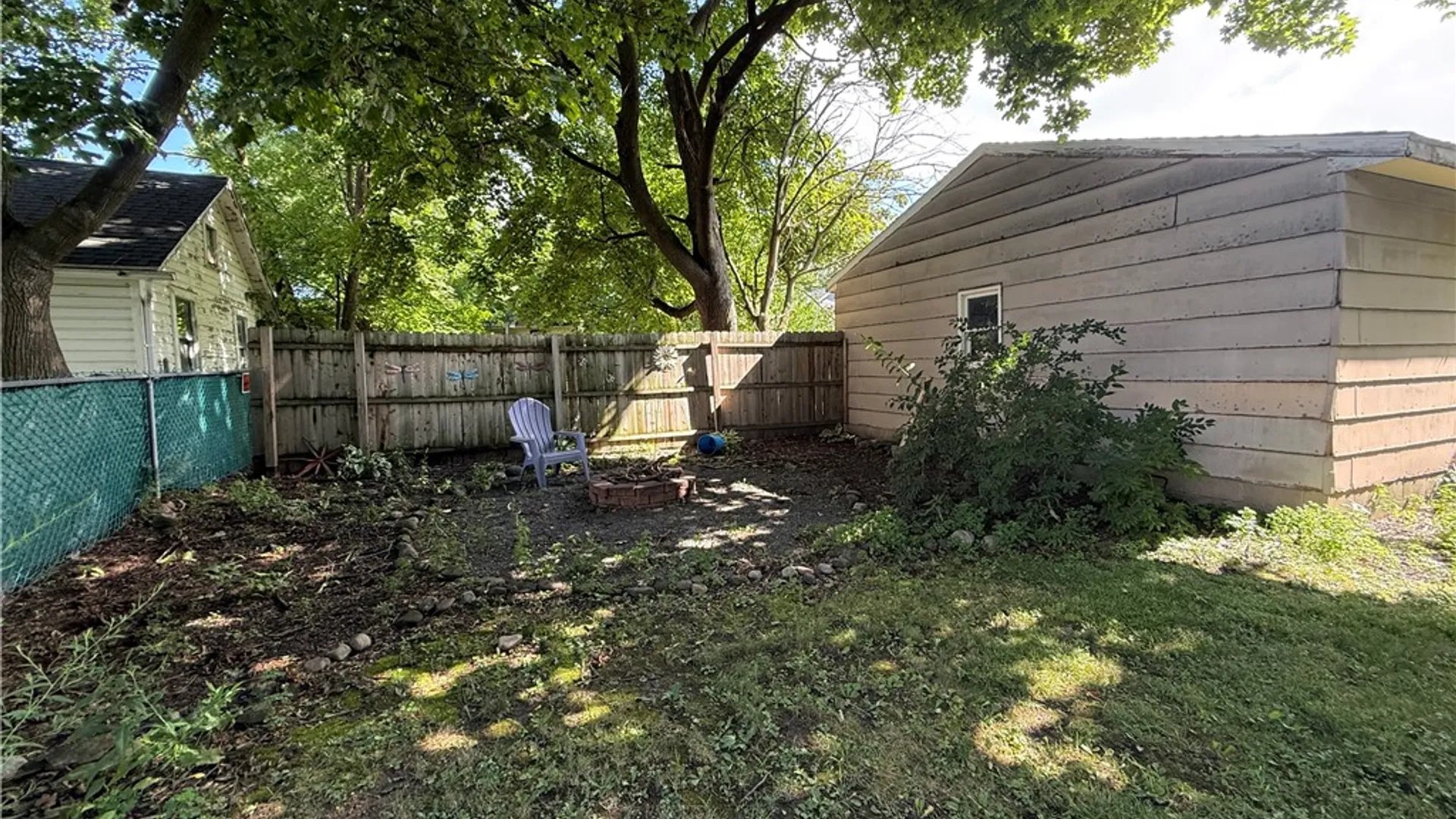 Property at 45 Mynderse Street, Seneca Falls, NY 13148 45