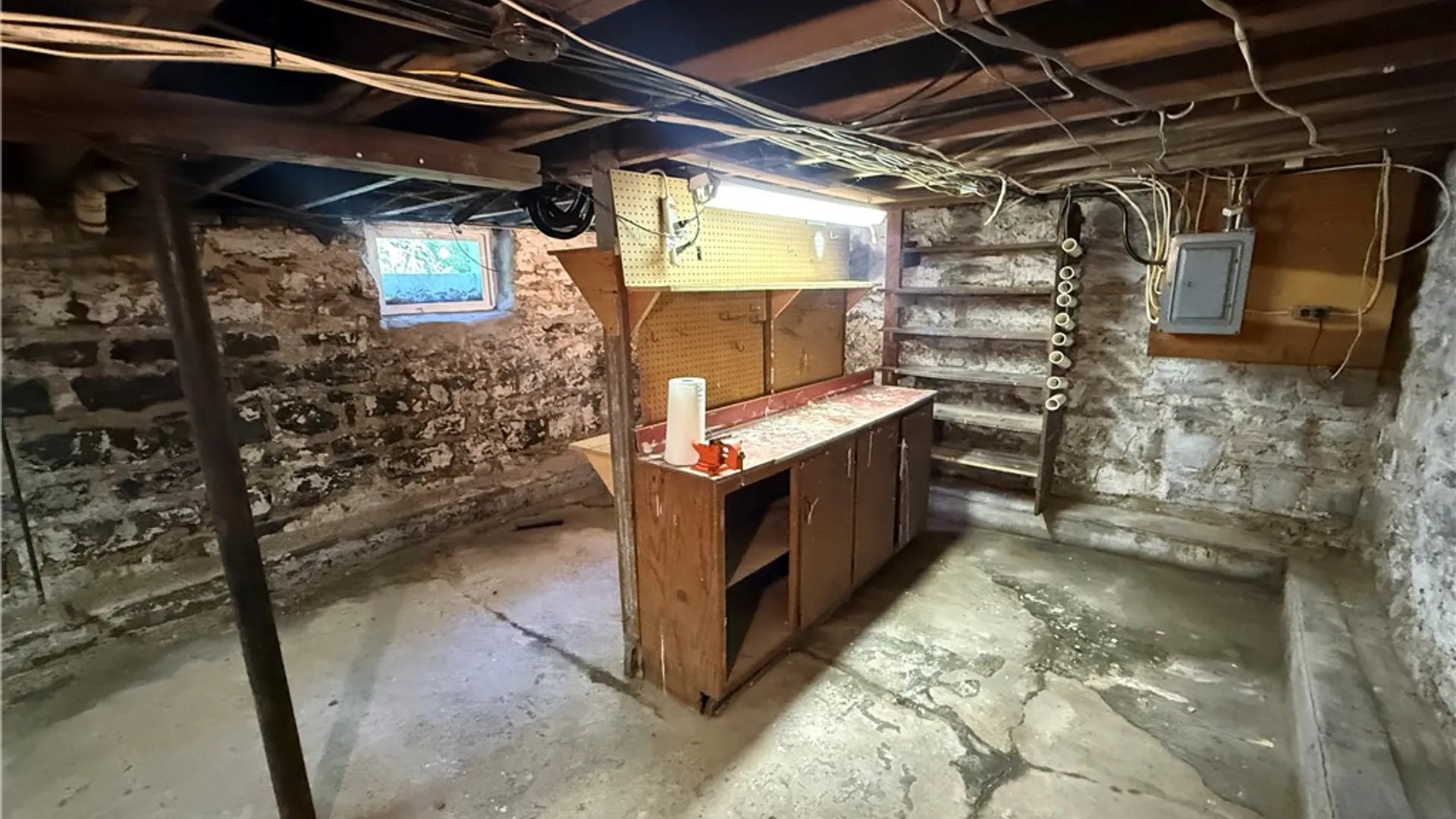 Property at 45 Mynderse Street, Seneca Falls, NY 13148 47