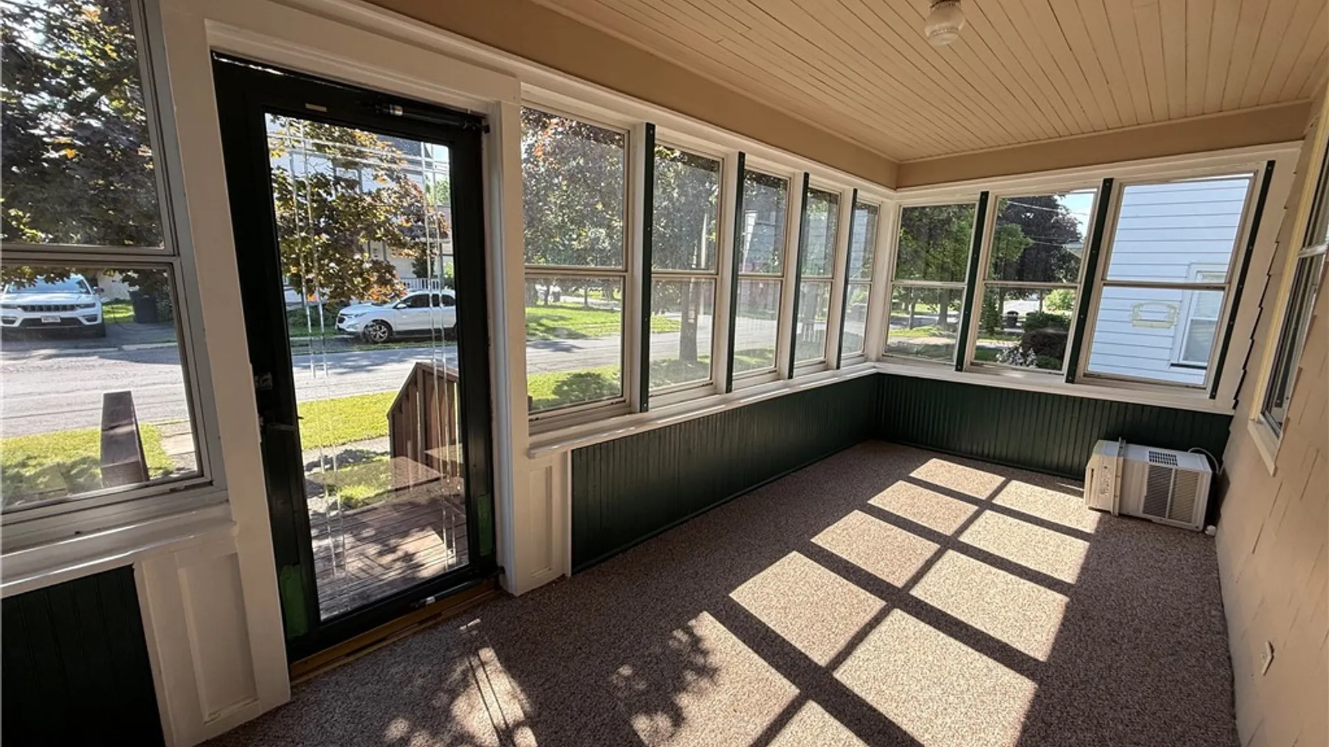 Property at 45 Mynderse Street, Seneca Falls, NY 13148 5
