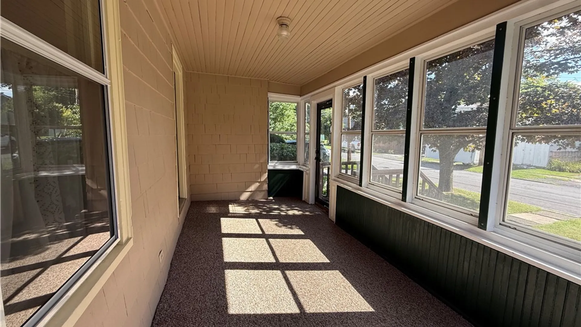 Property at 45 Mynderse Street, Seneca Falls, NY 13148 6