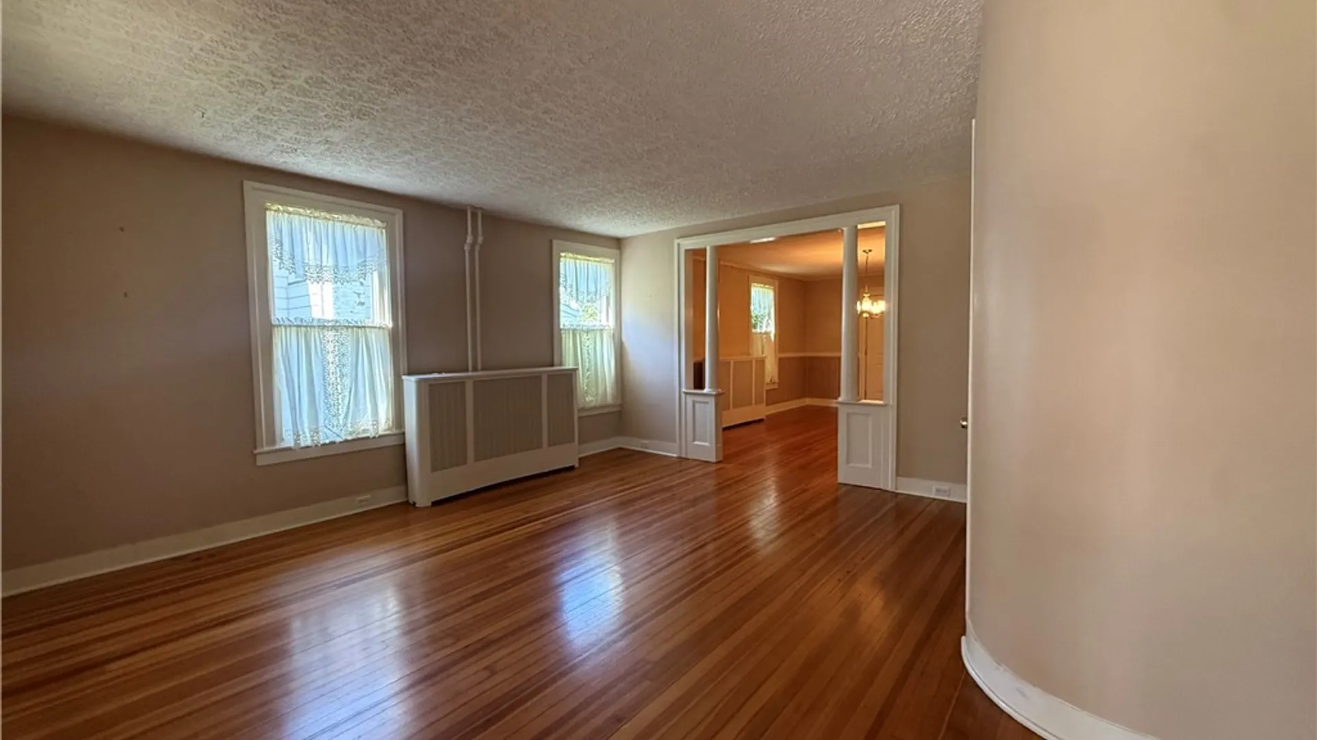 Property at 45 Mynderse Street, Seneca Falls, NY 13148 7