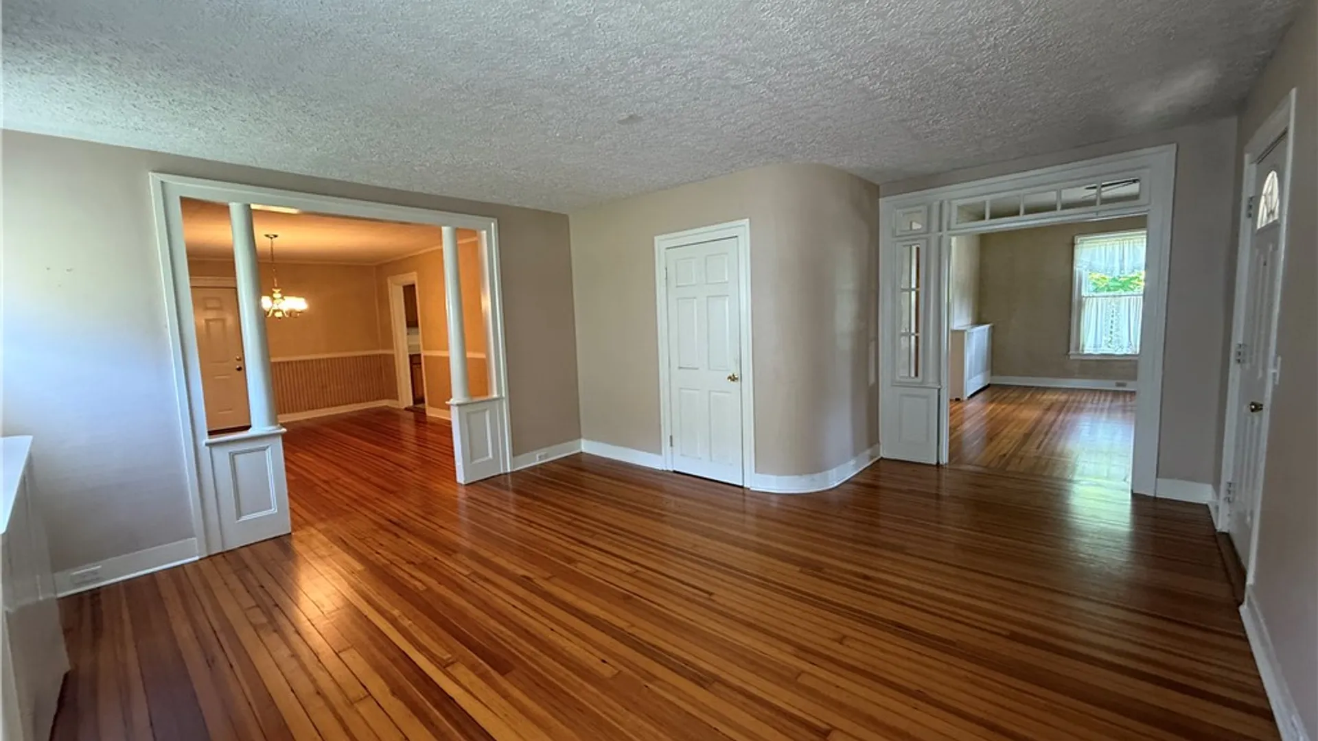 Property at 45 Mynderse Street, Seneca Falls, NY 13148 8