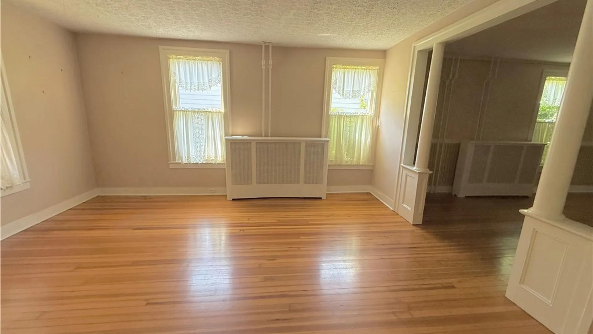 Property at 45 Mynderse Street, Seneca Falls, NY 13148 9