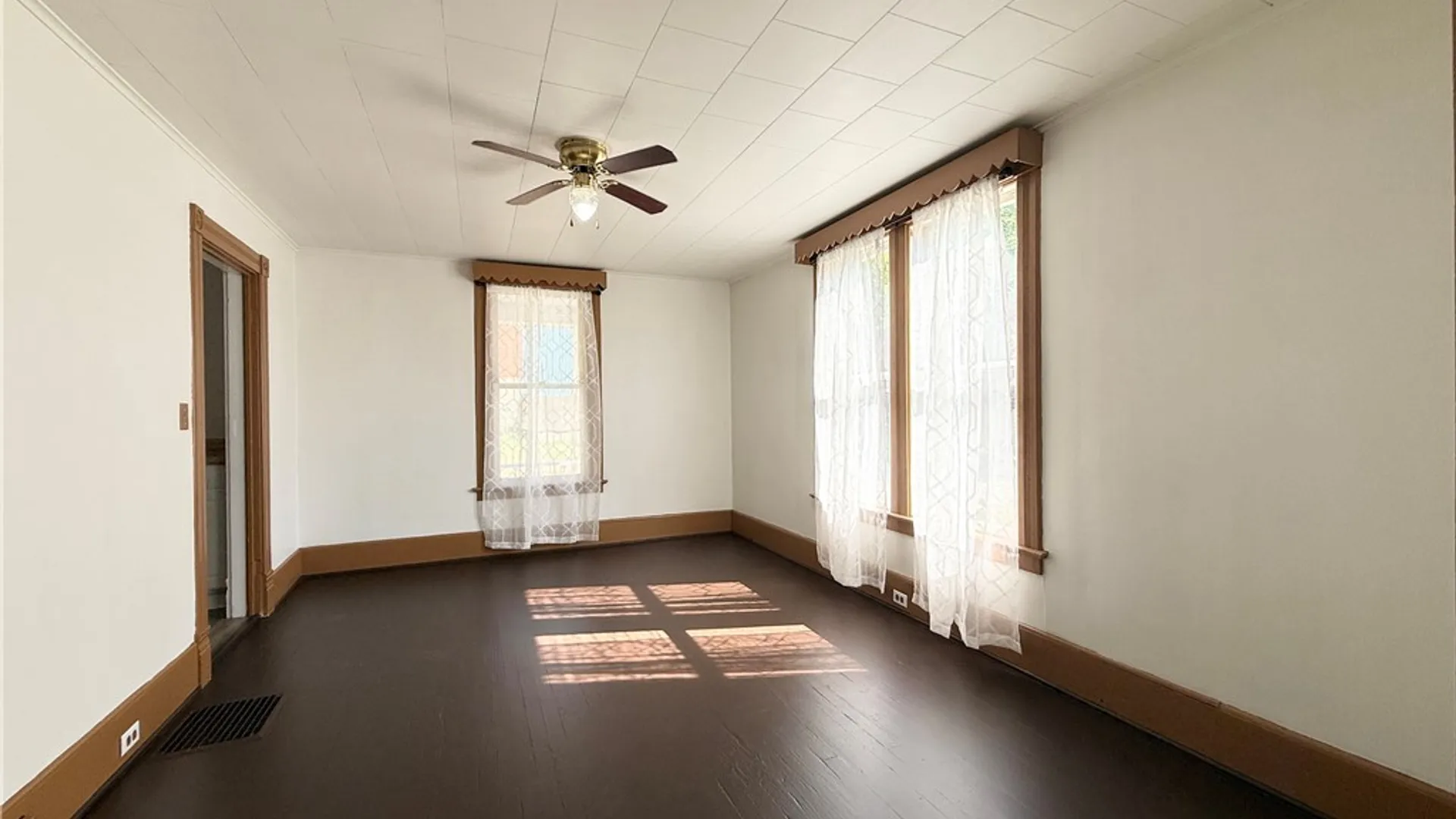 Property at 200 E Main Street, Bradford City, PA 16701 10