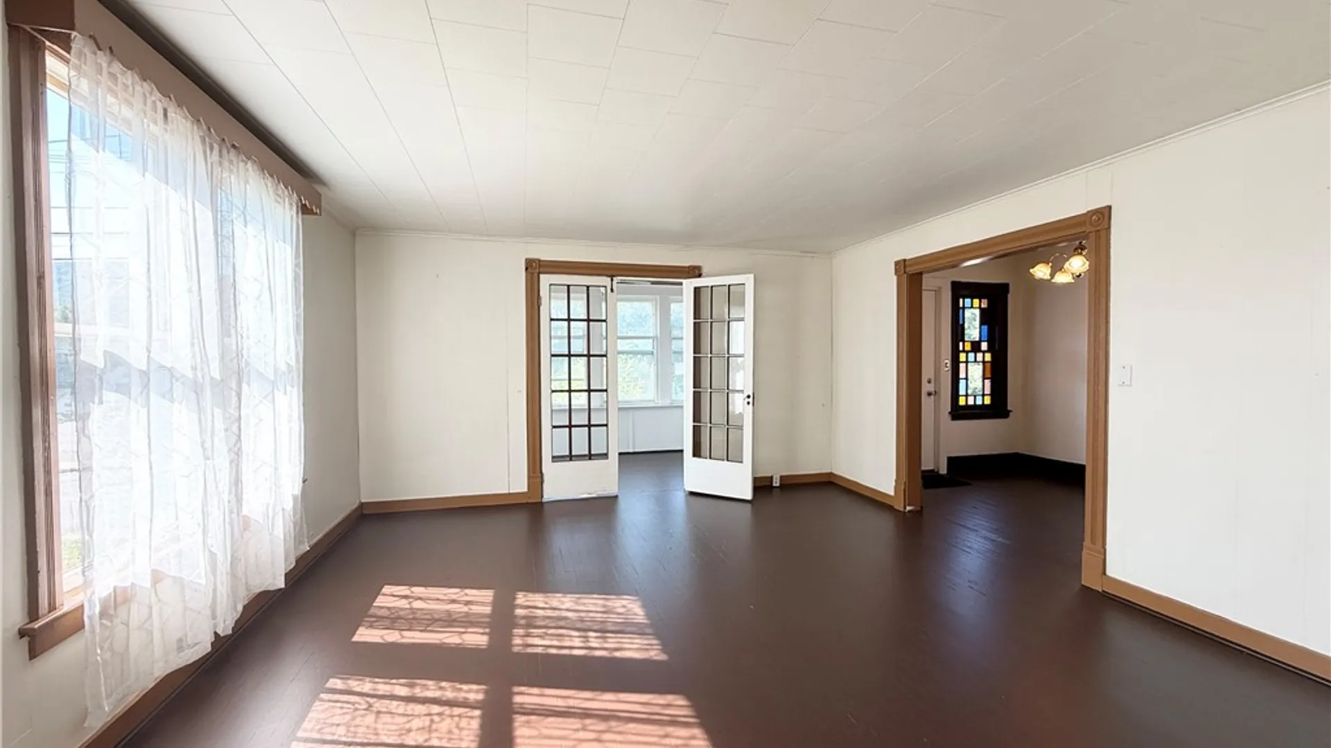 Property at 200 E Main Street, Bradford City, PA 16701 11
