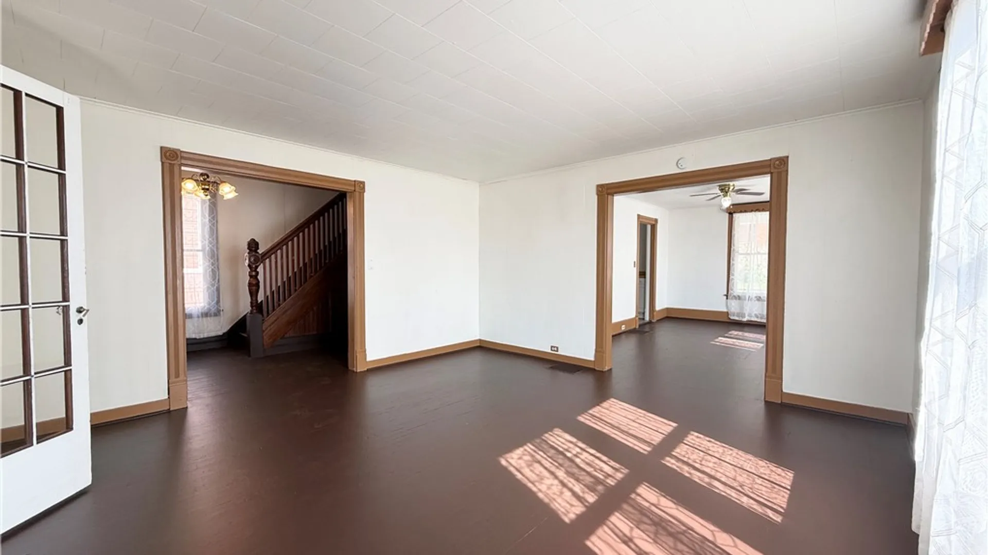 Property at 200 E Main Street, Bradford City, PA 16701 12