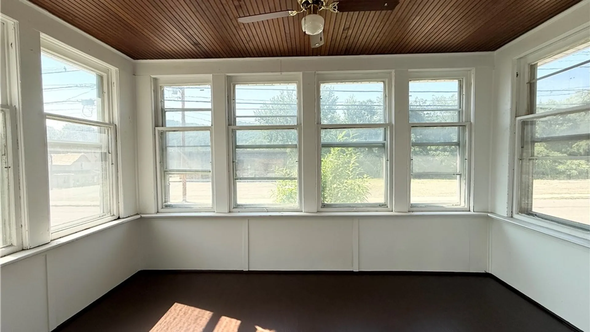 Property at 200 E Main Street, Bradford City, PA 16701 13