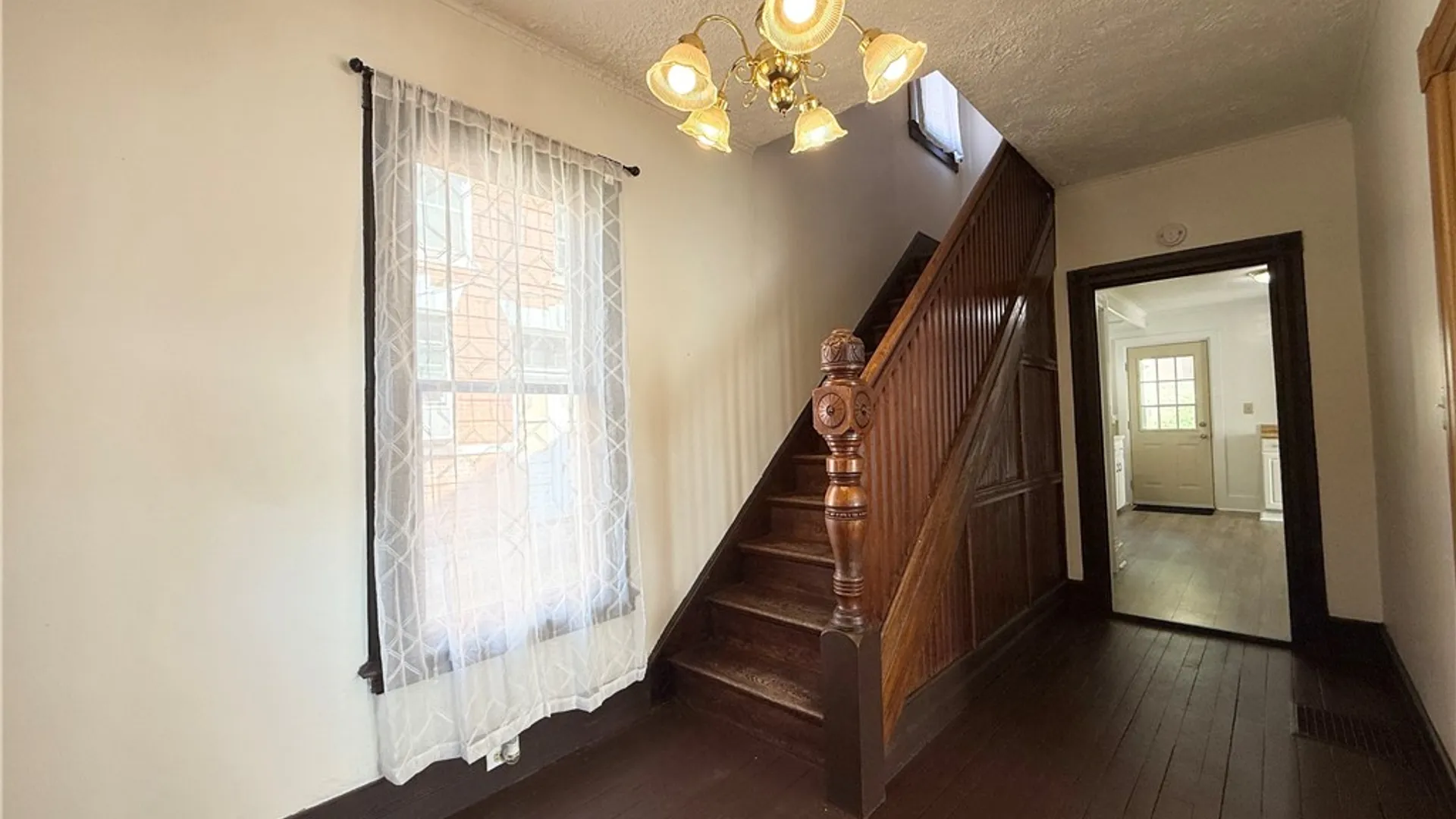 Property at 200 E Main Street, Bradford City, PA 16701 14