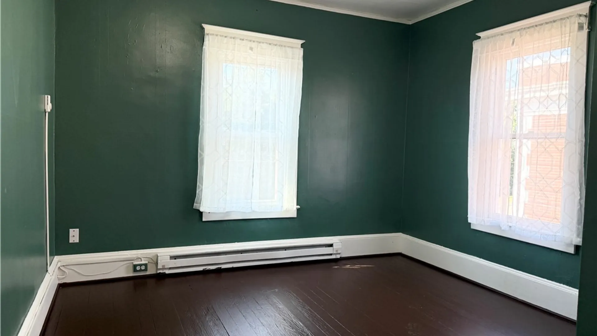Property at 200 E Main Street, Bradford City, PA 16701 15