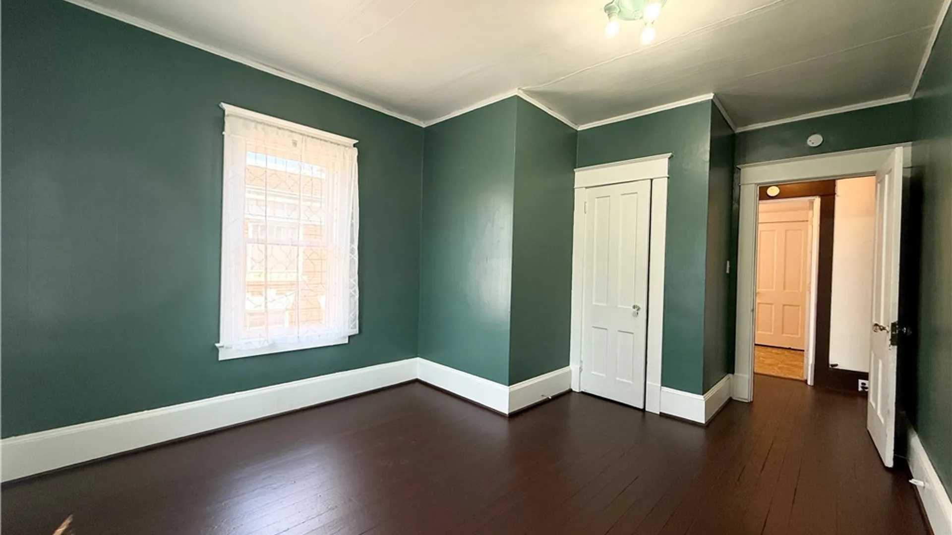 Property at 200 E Main Street, Bradford City, PA 16701 16