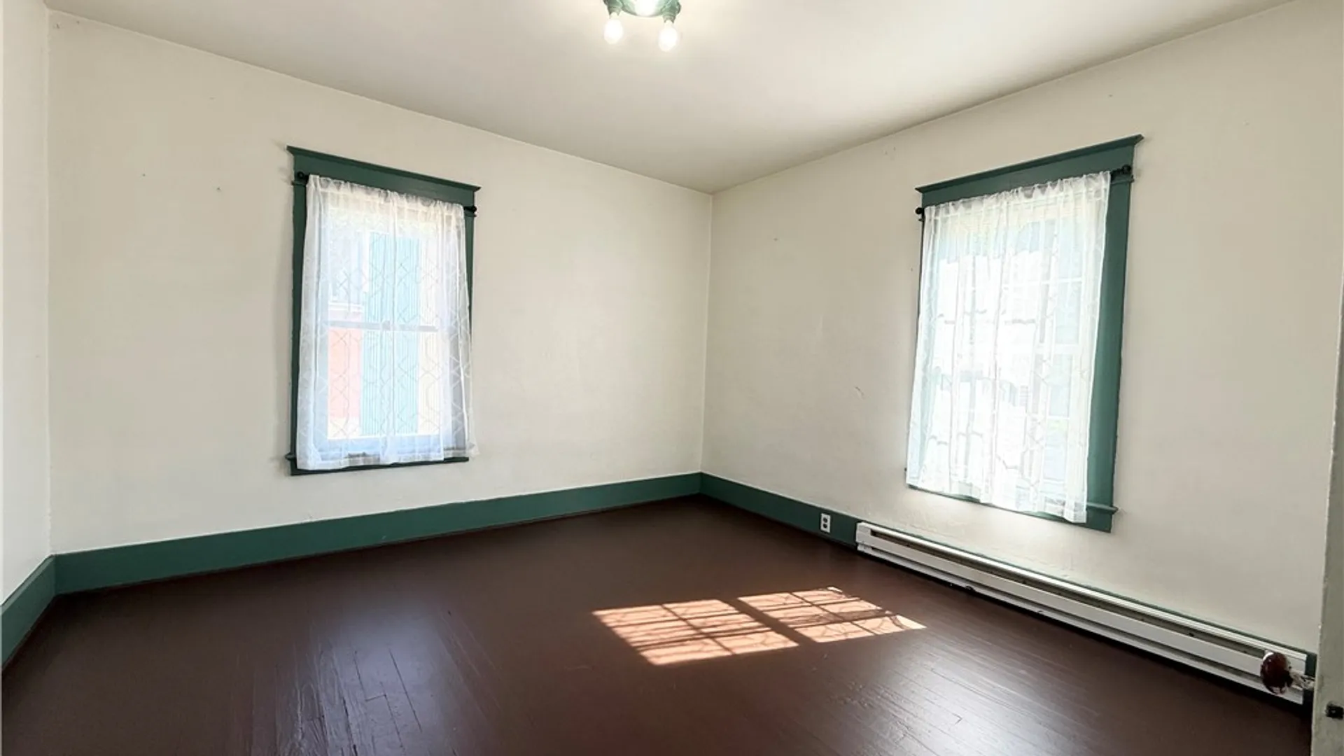 Property at 200 E Main Street, Bradford City, PA 16701 17