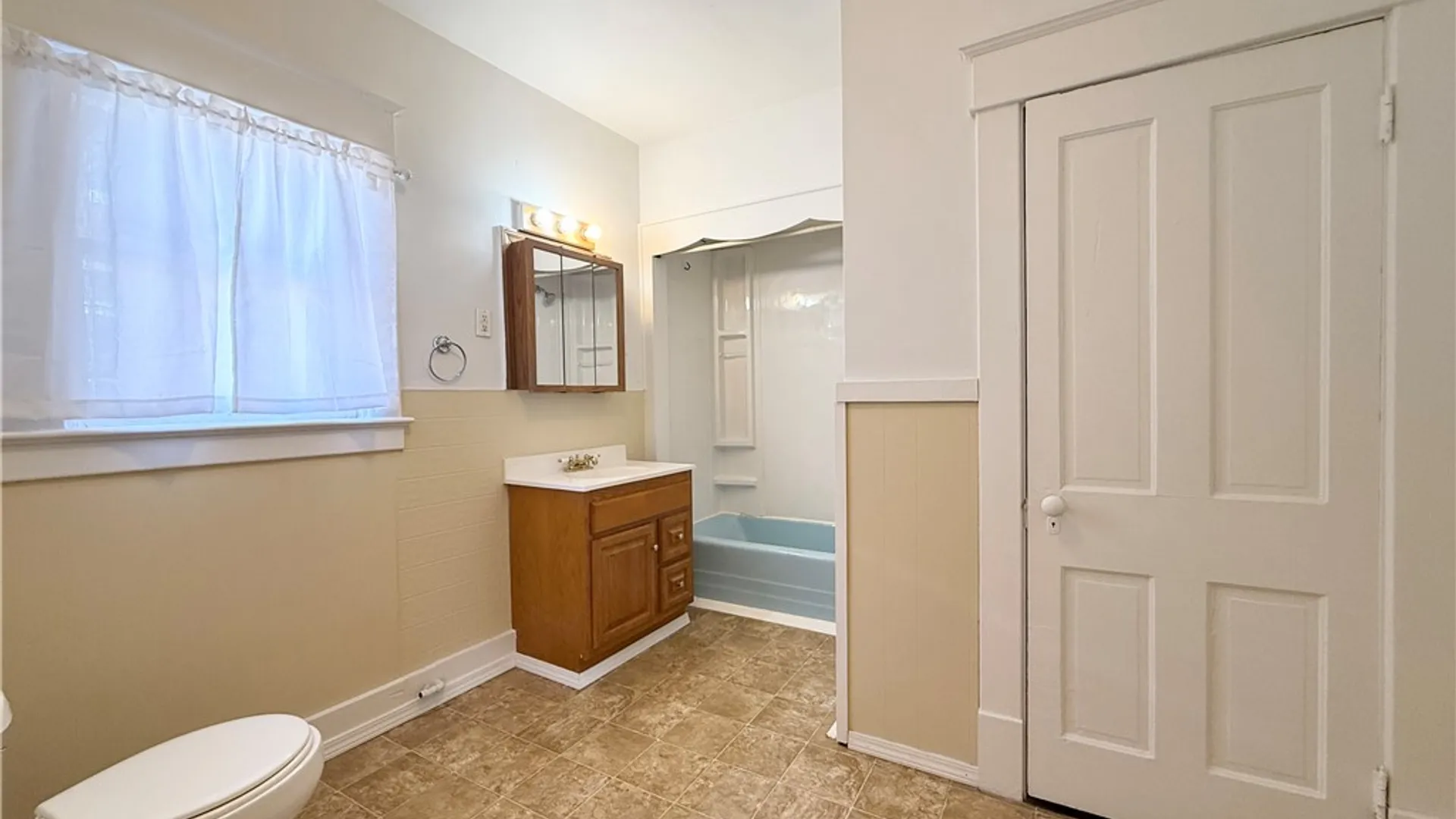 Property at 200 E Main Street, Bradford City, PA 16701 18