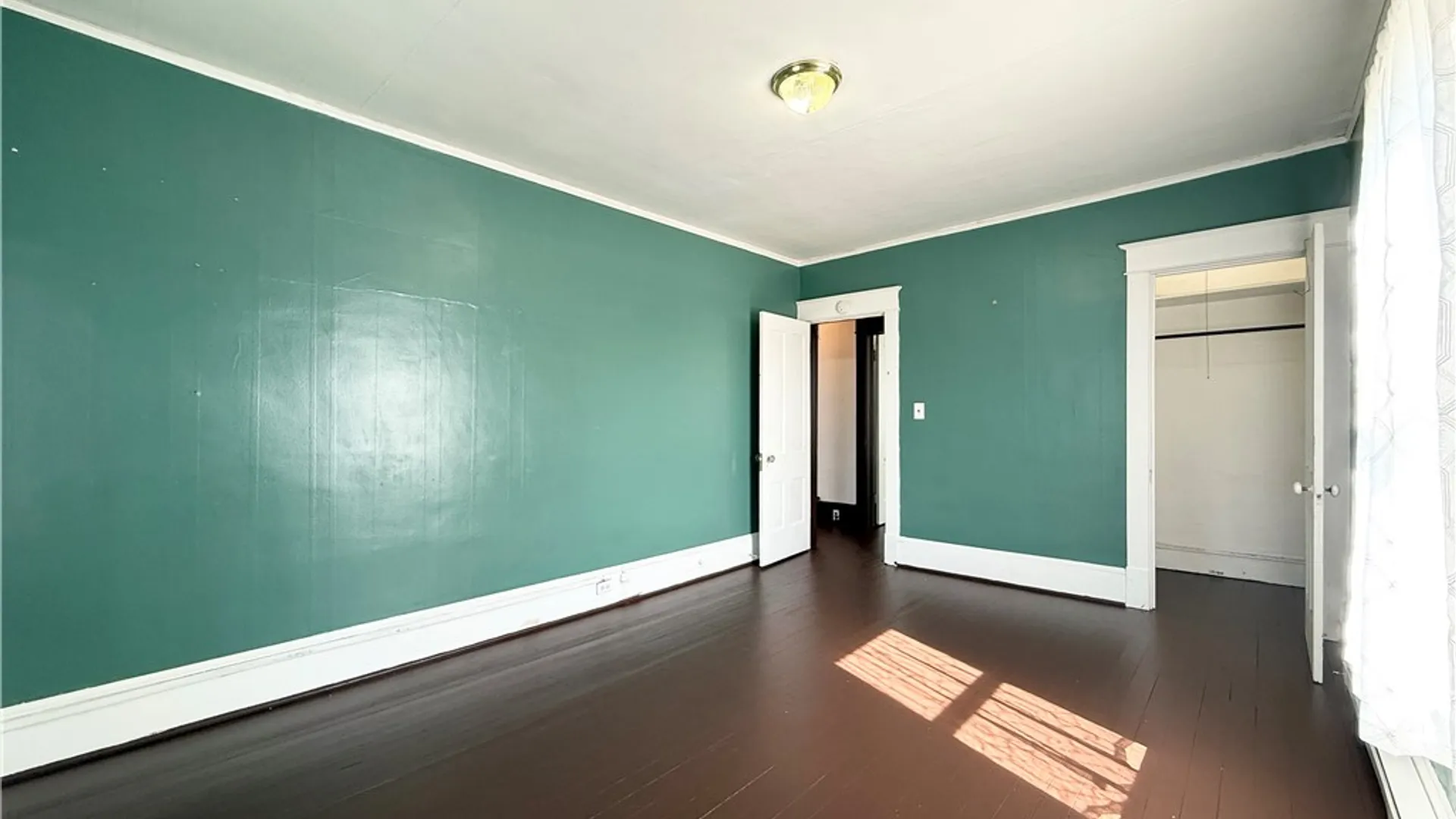 Property at 200 E Main Street, Bradford City, PA 16701 19